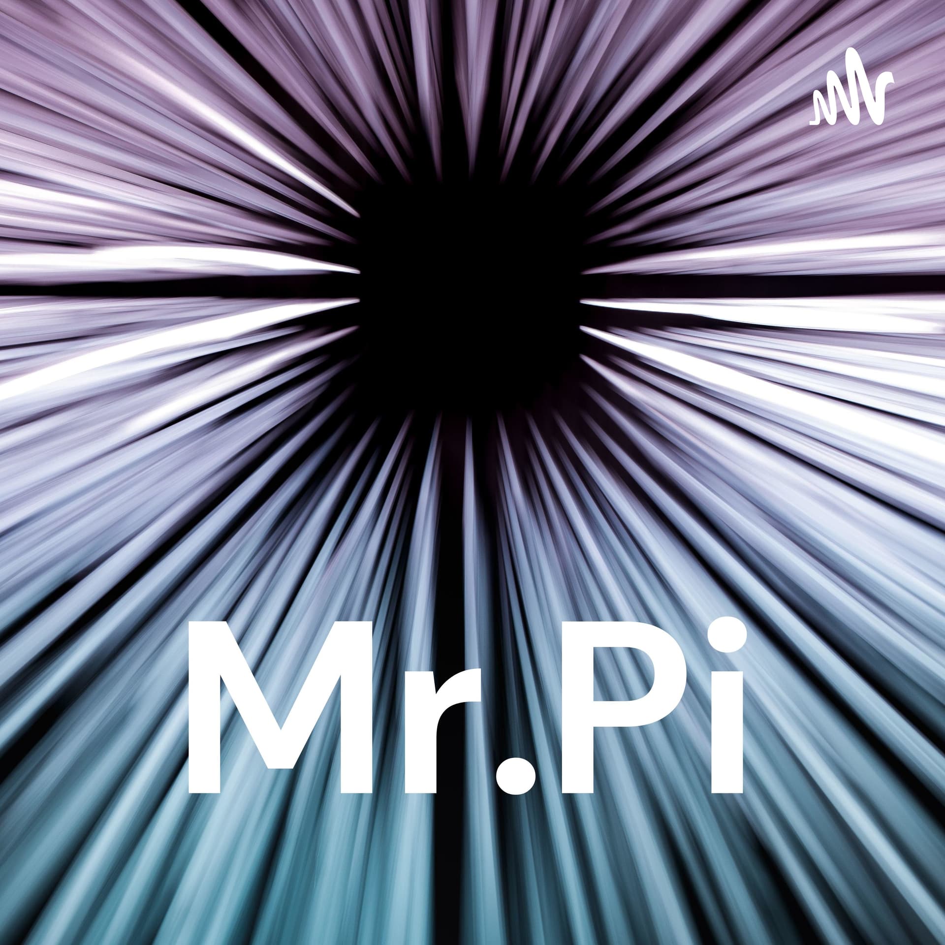 Mr.Pi