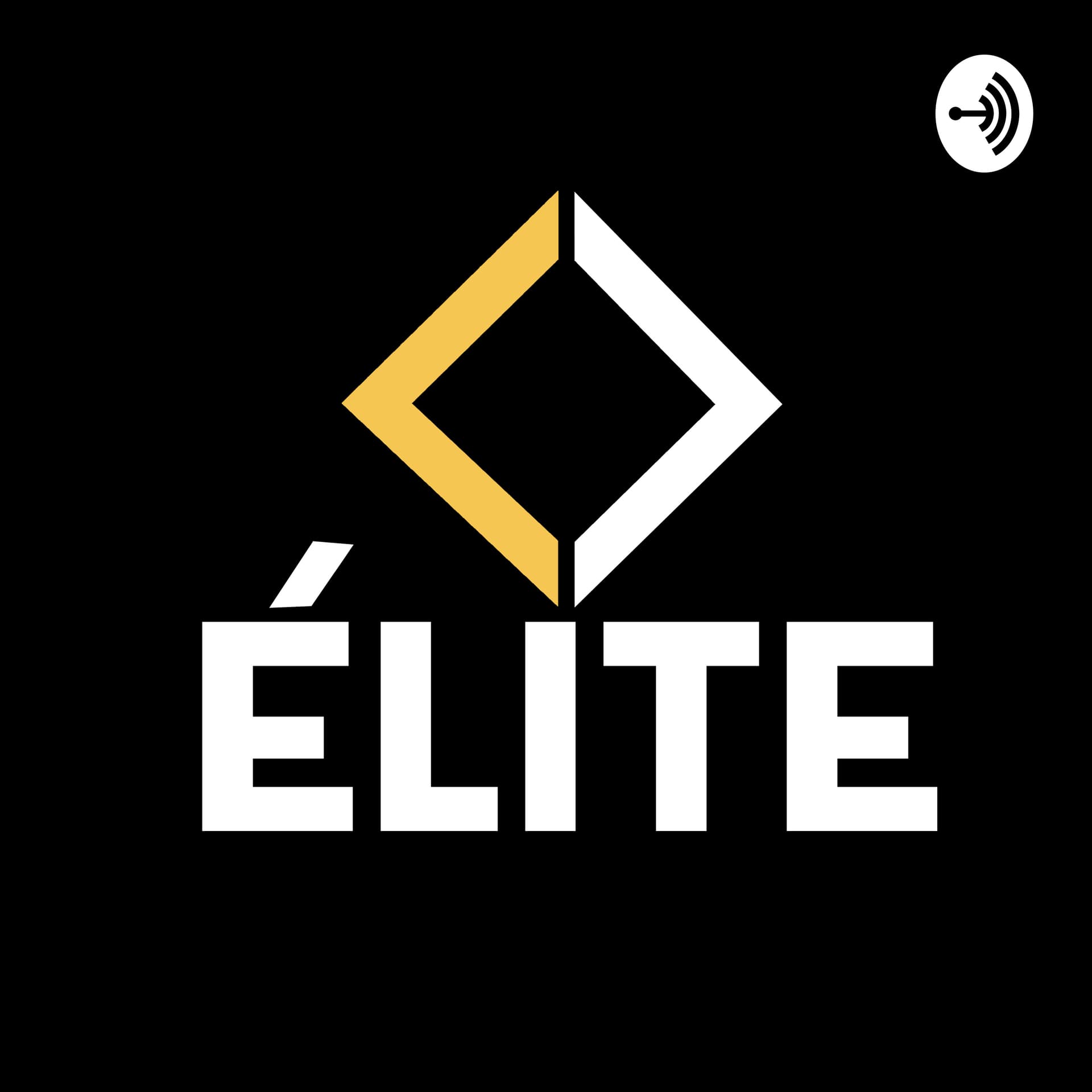 ÉLITE MX - Podcasts