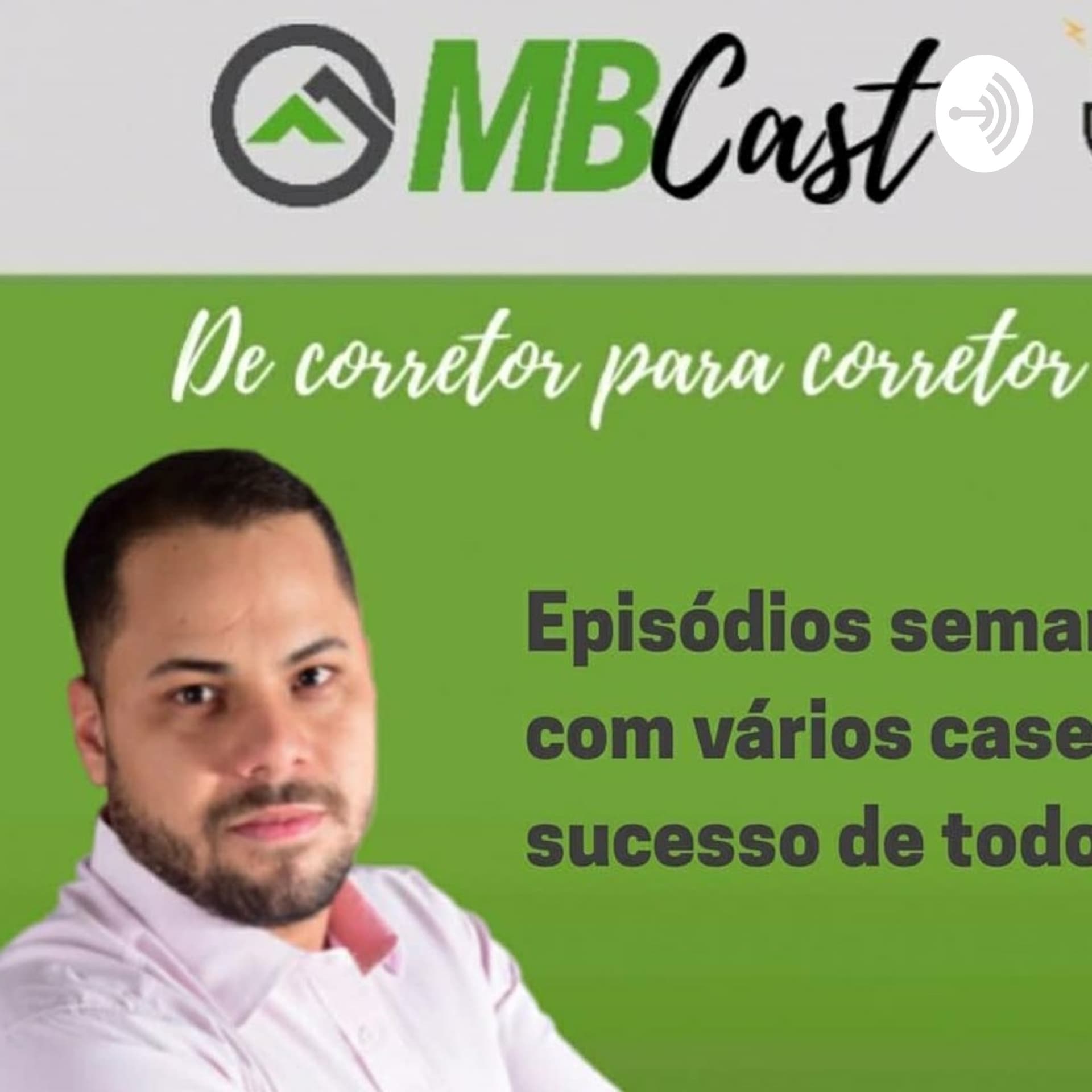 MB Cast