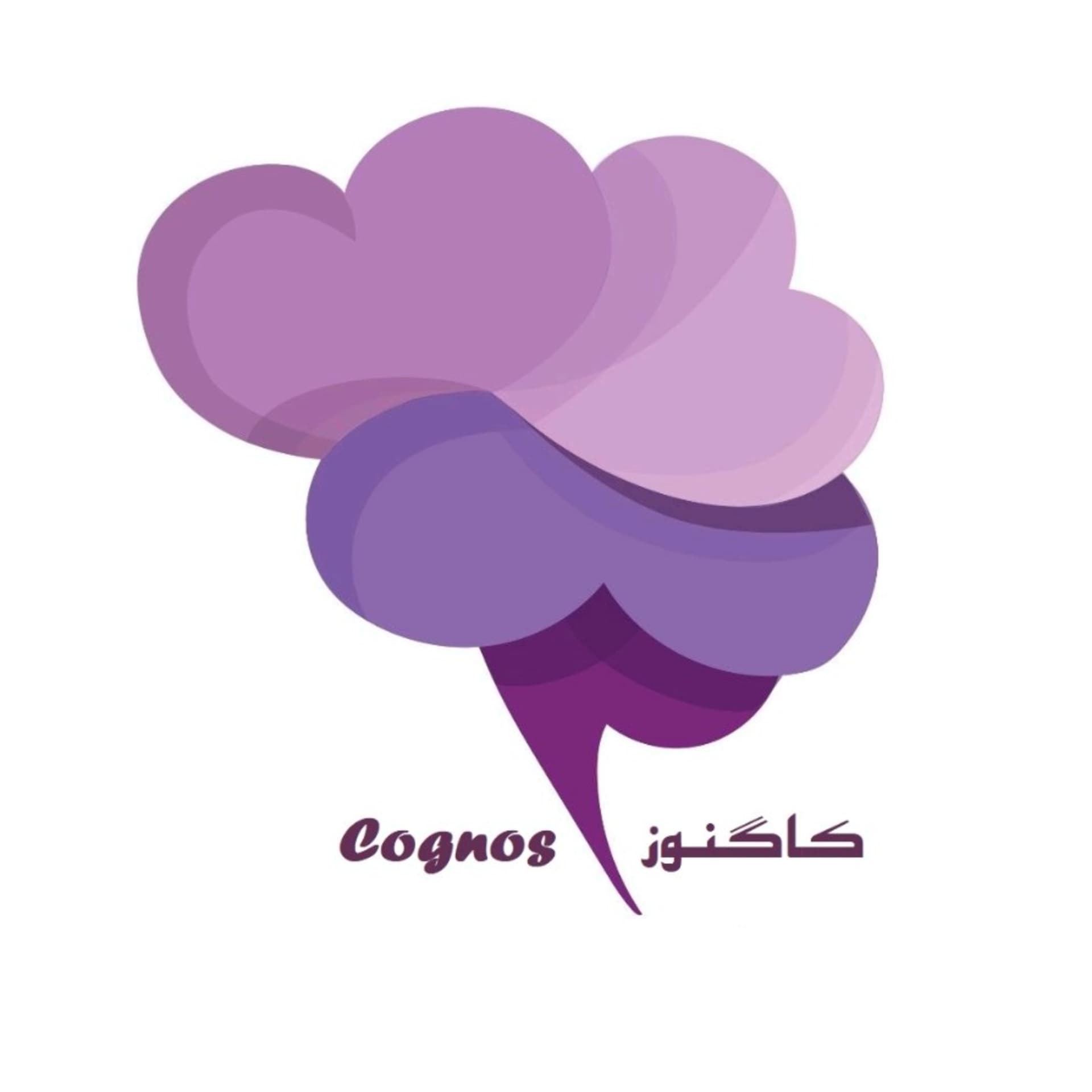 کاگنوکست|CognoCast - Podcasts