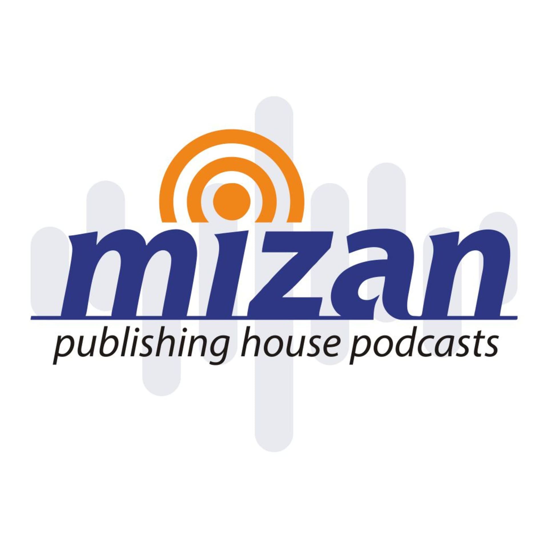 Mizan Podcasts - Podcasts