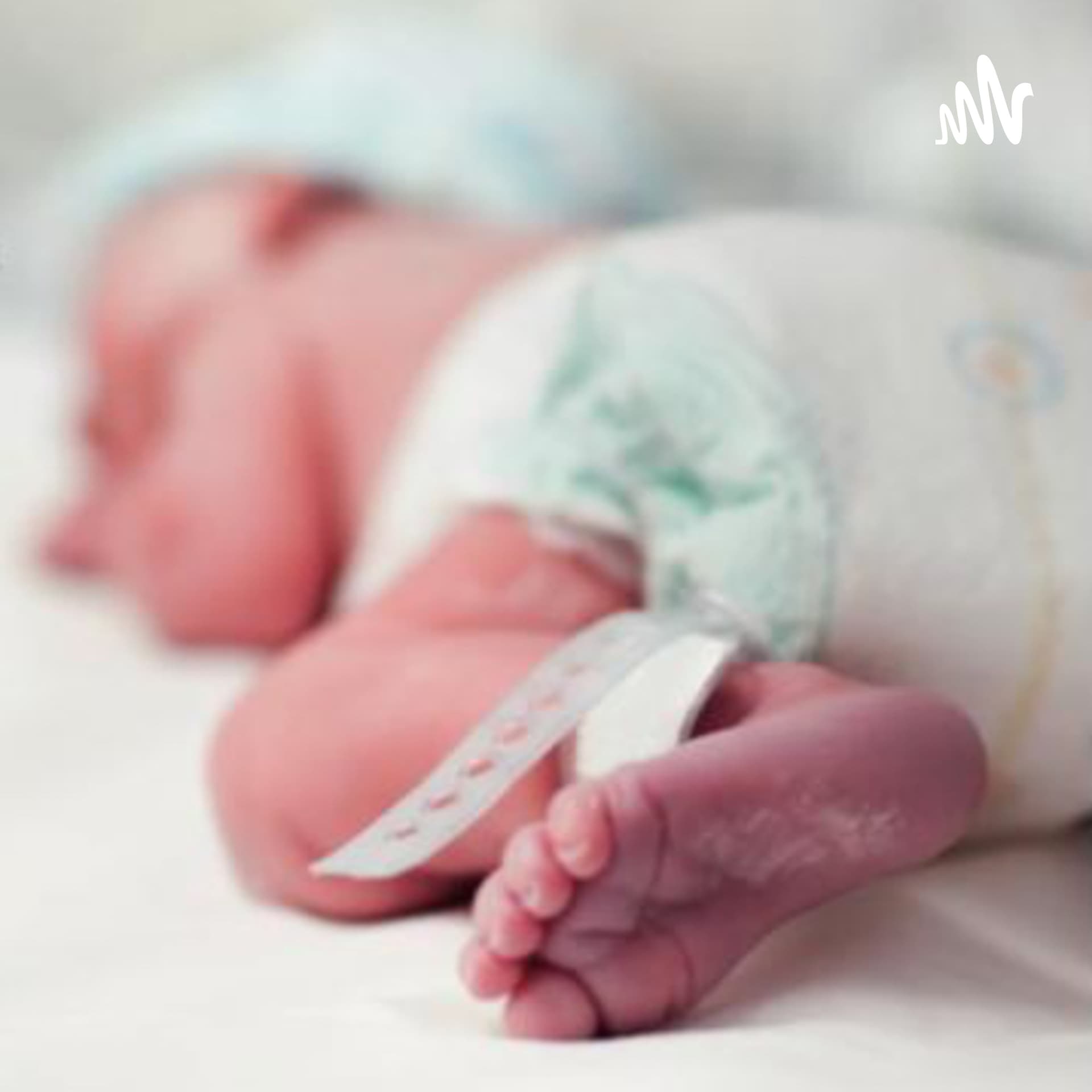 Pediatria com evidências - Podcasts