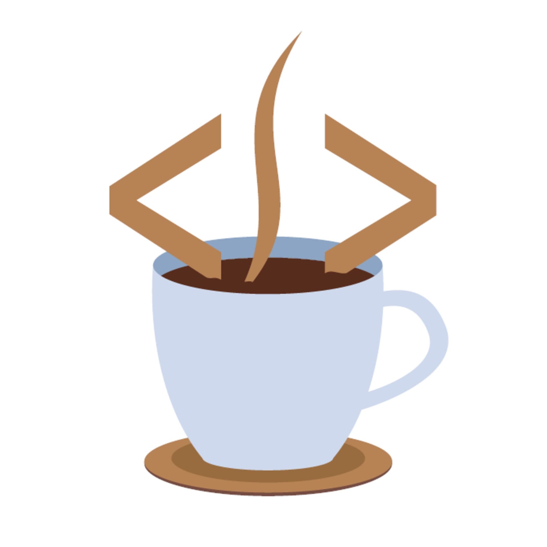 Developer Melange - Podcasts