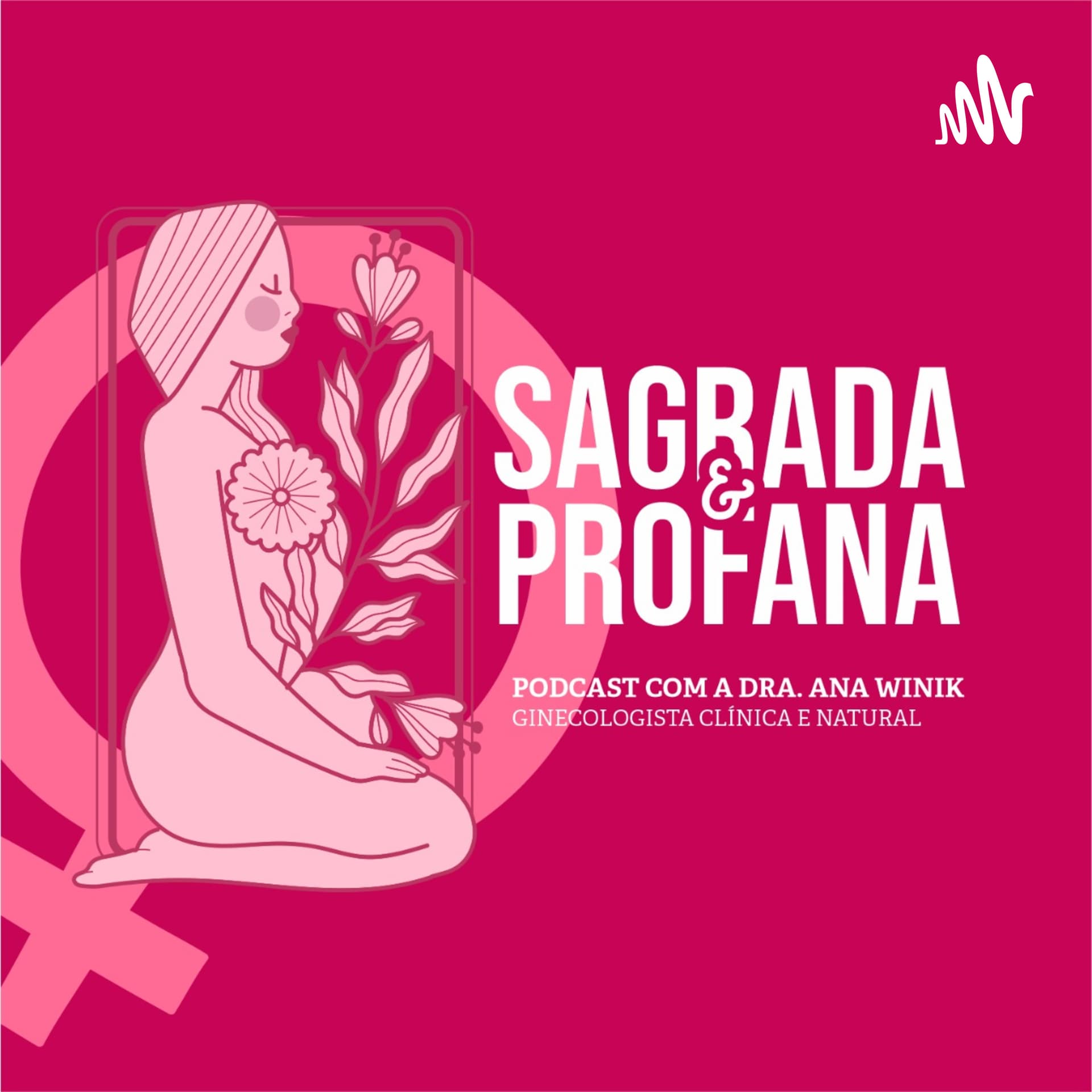 Sagrada e Profana