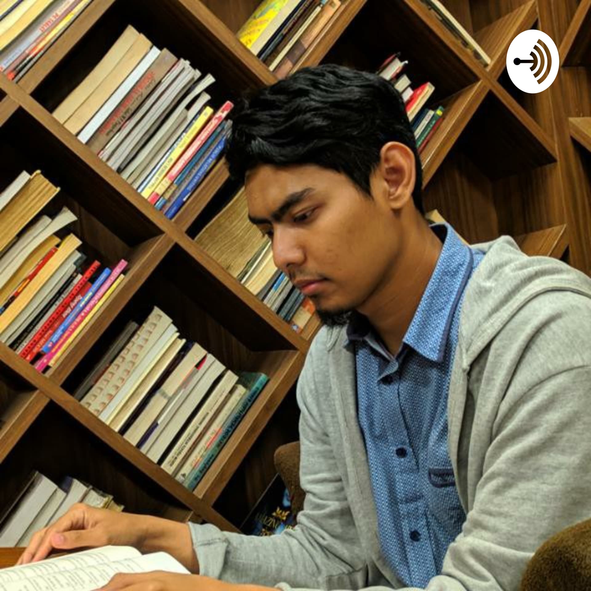 kisahtentanghati - Podcasts