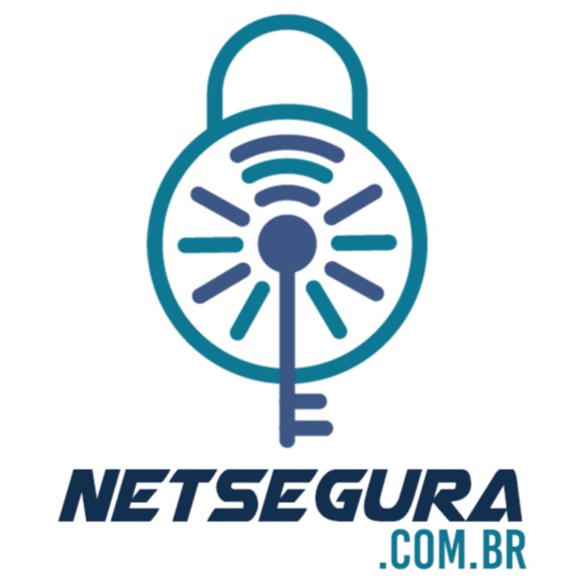 NETSegura - Podcasts