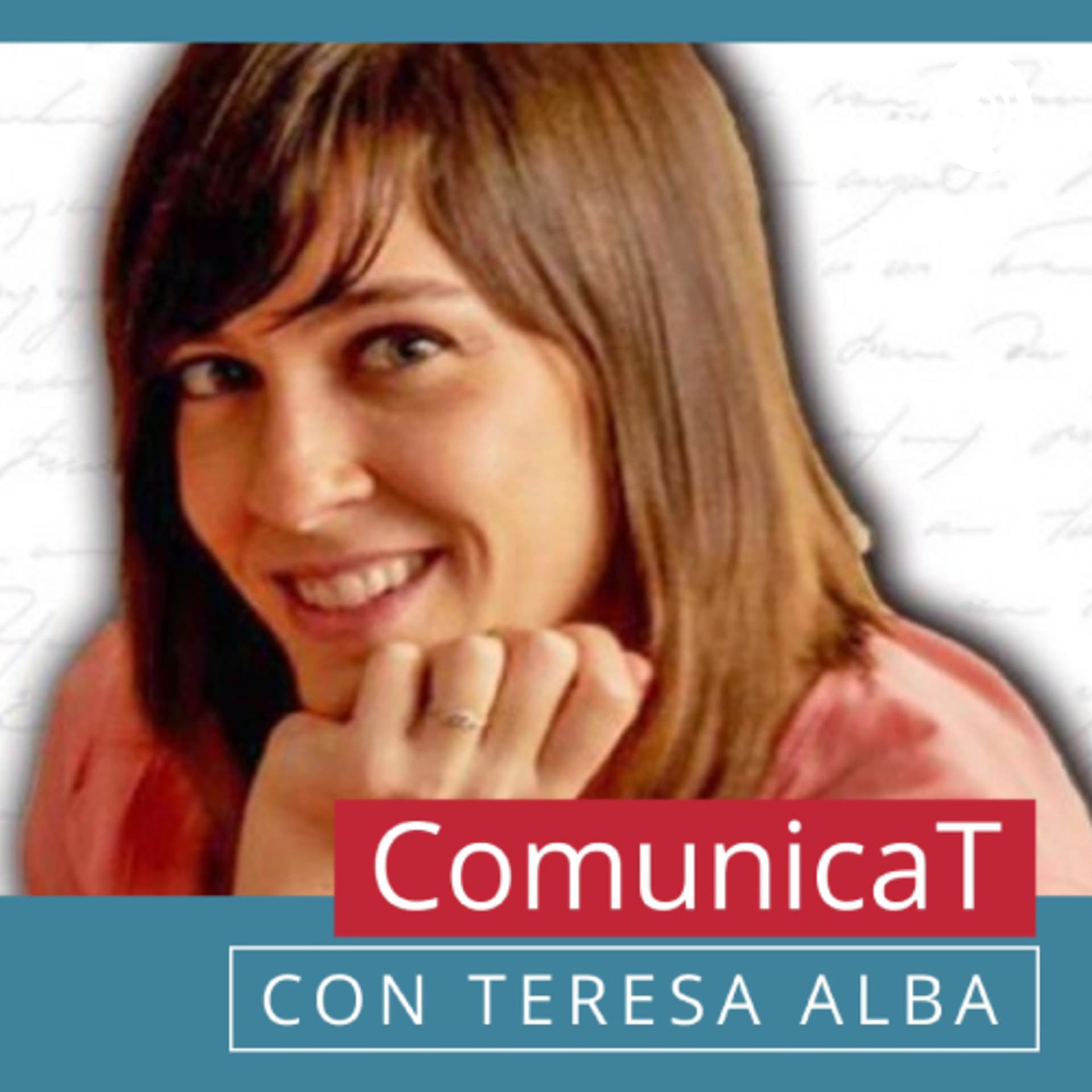 Teresa Alba