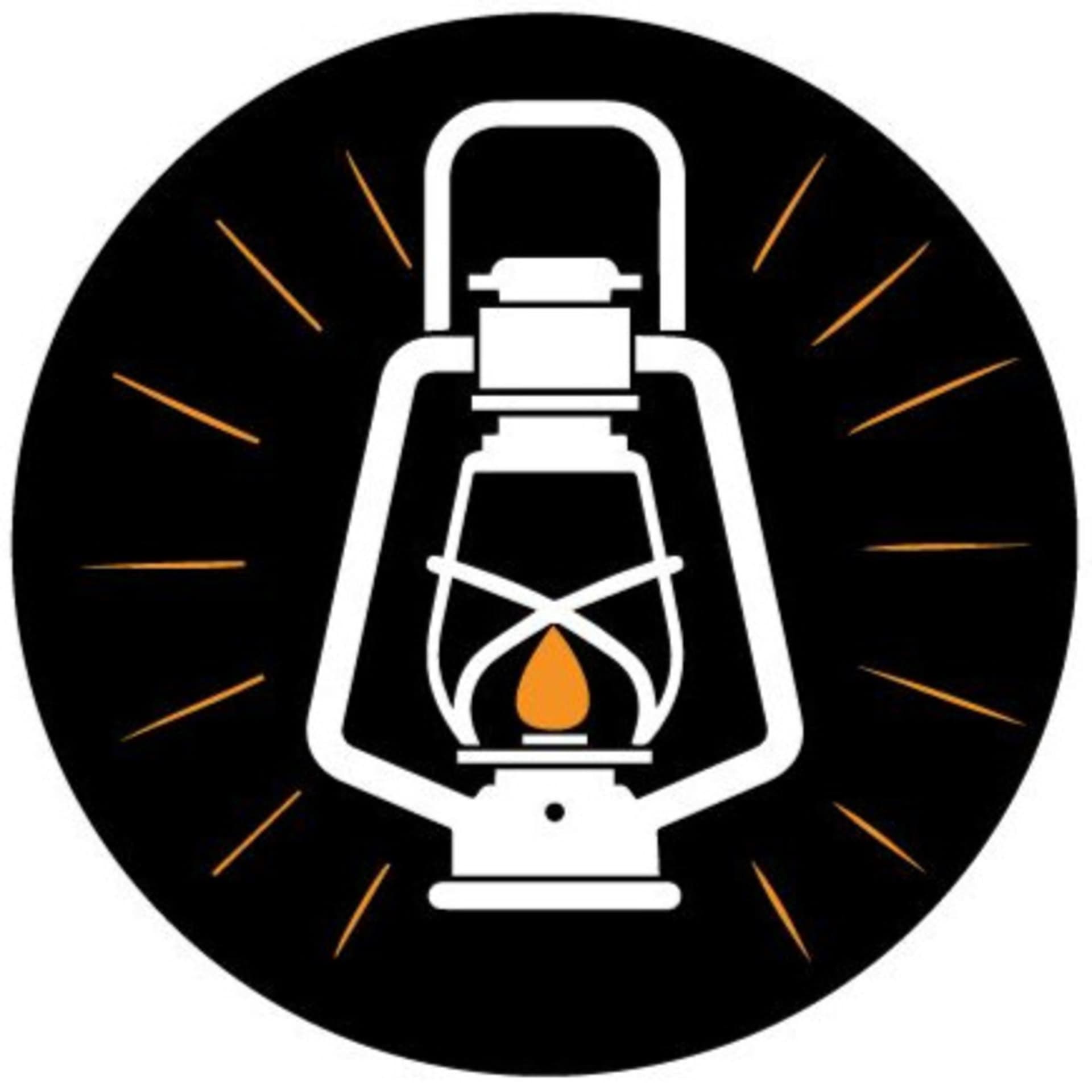 Radio Miirya - Podcasts