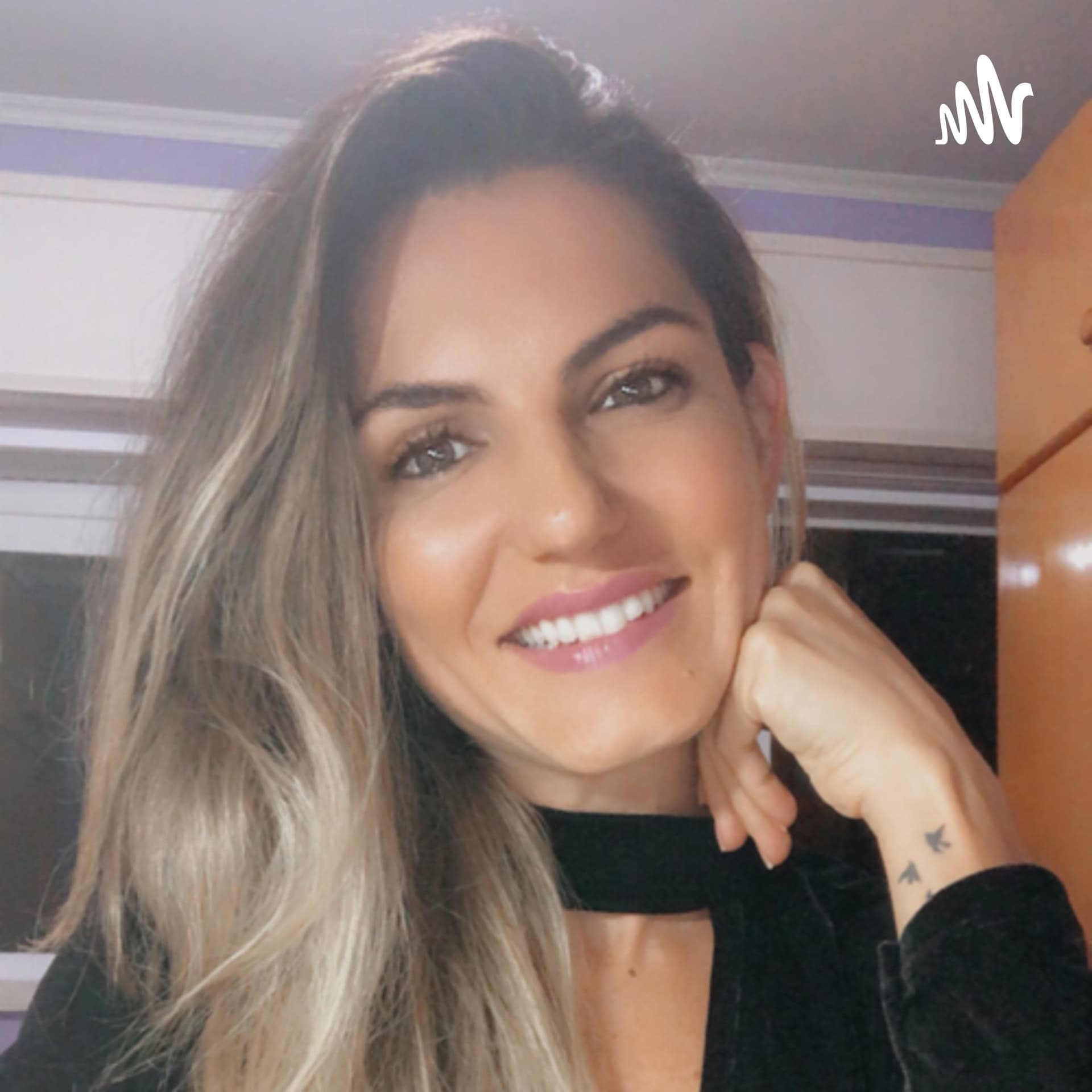 LawSelf - Roberta Daiana Pedrini - Podcasts