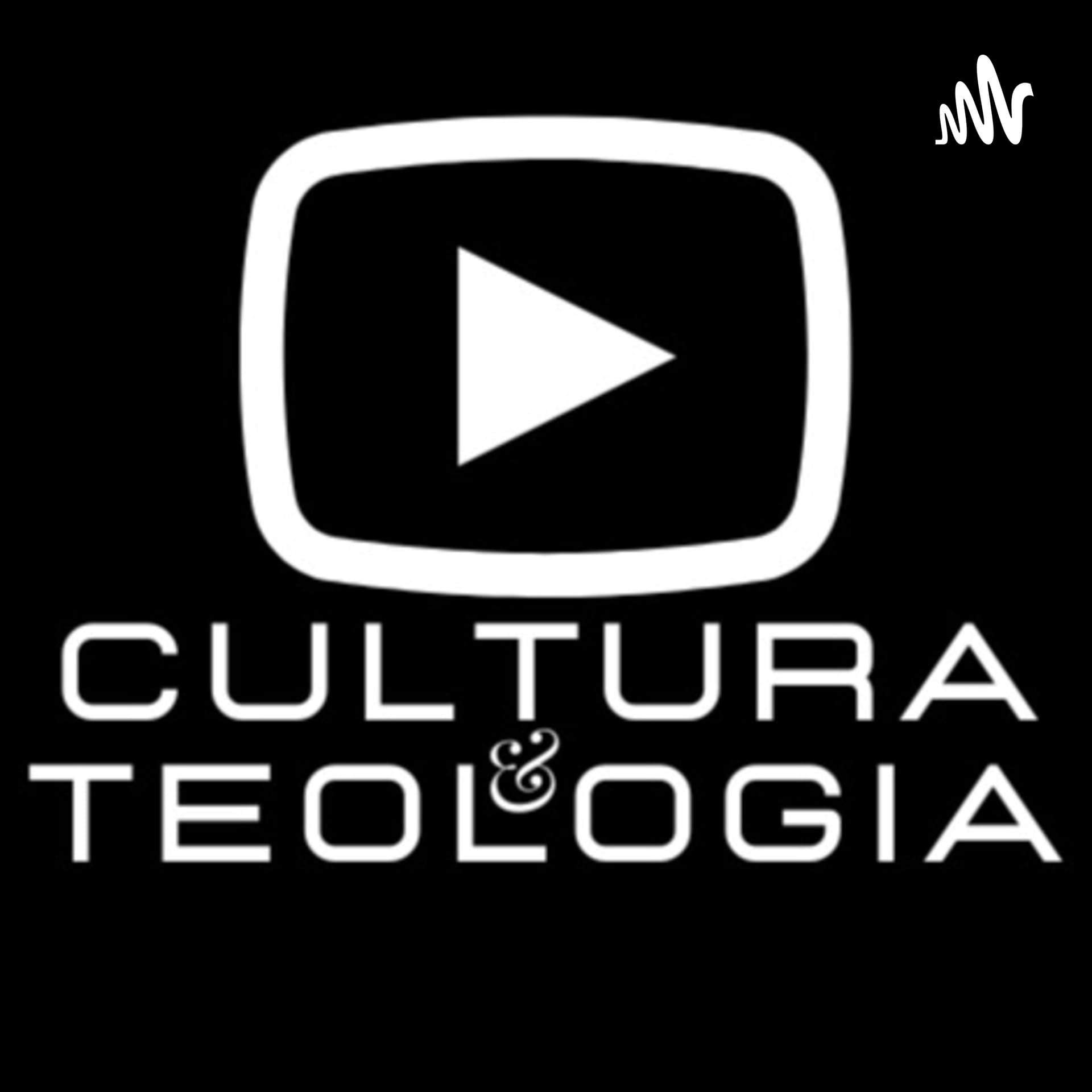 Cultura & Teologia