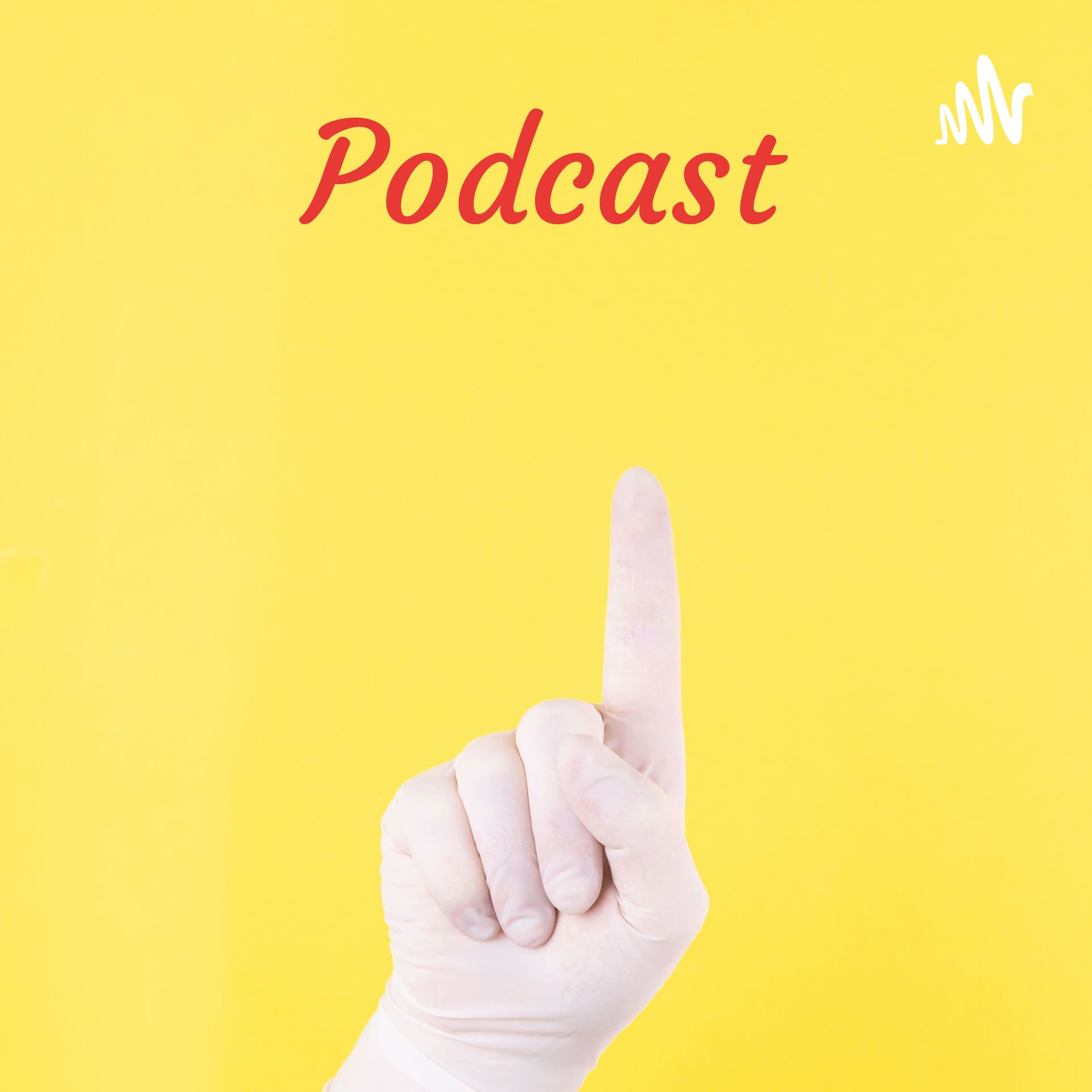 Podcast: "SE LIGA NA SAÚDE"! - Podcasts