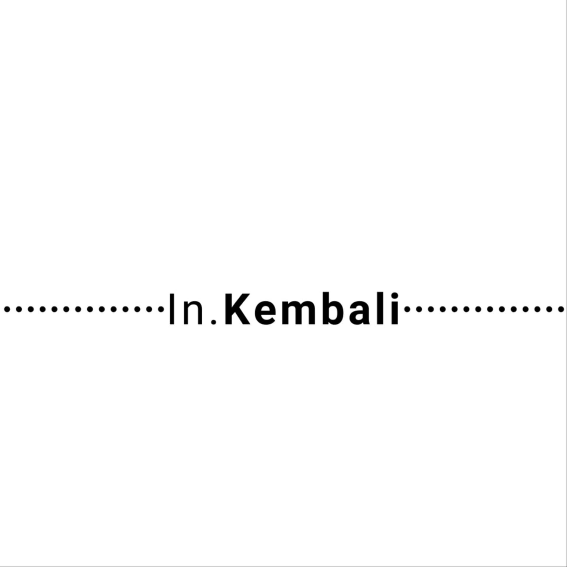 In.Kembali - Podcasts