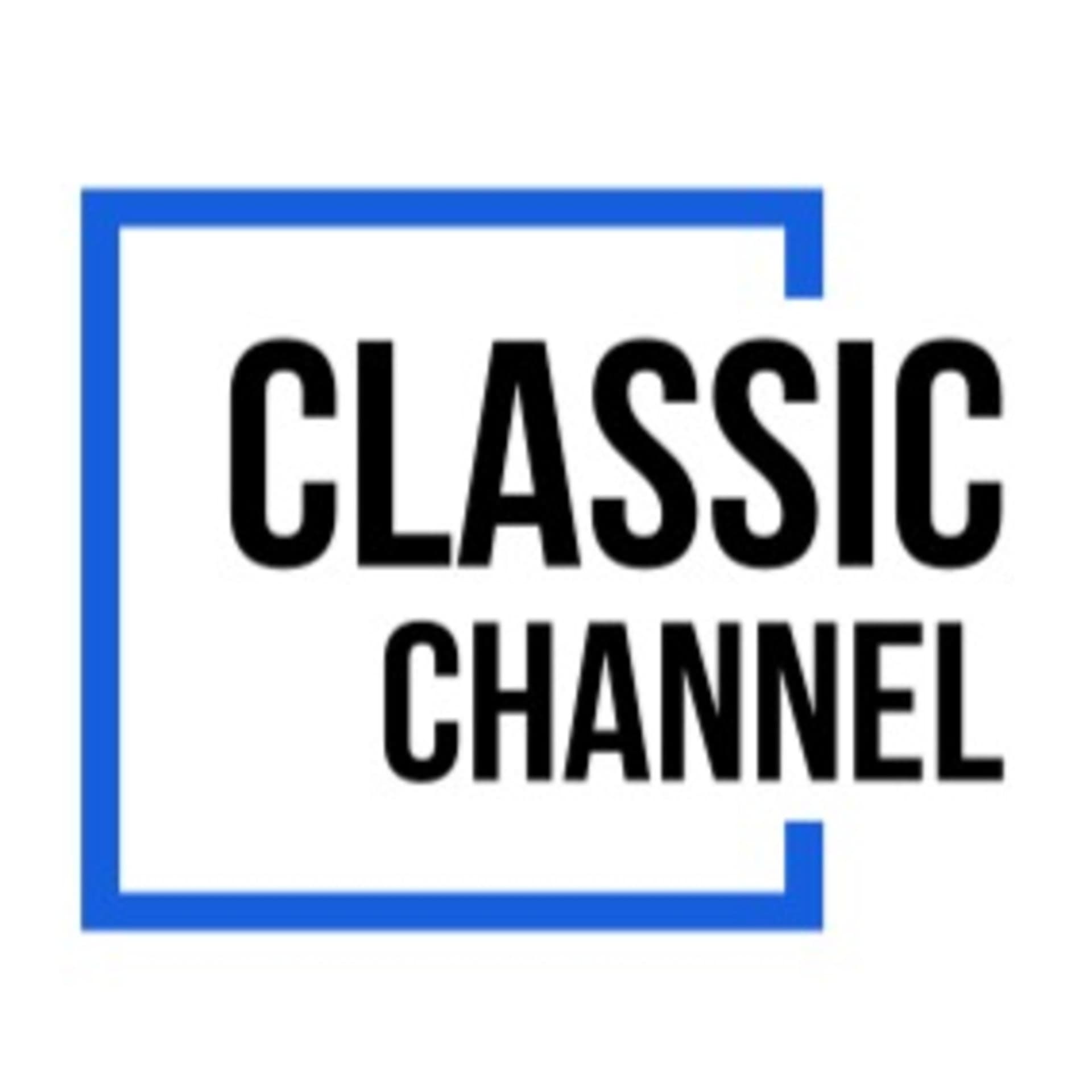 有声书屋 - Podcasts