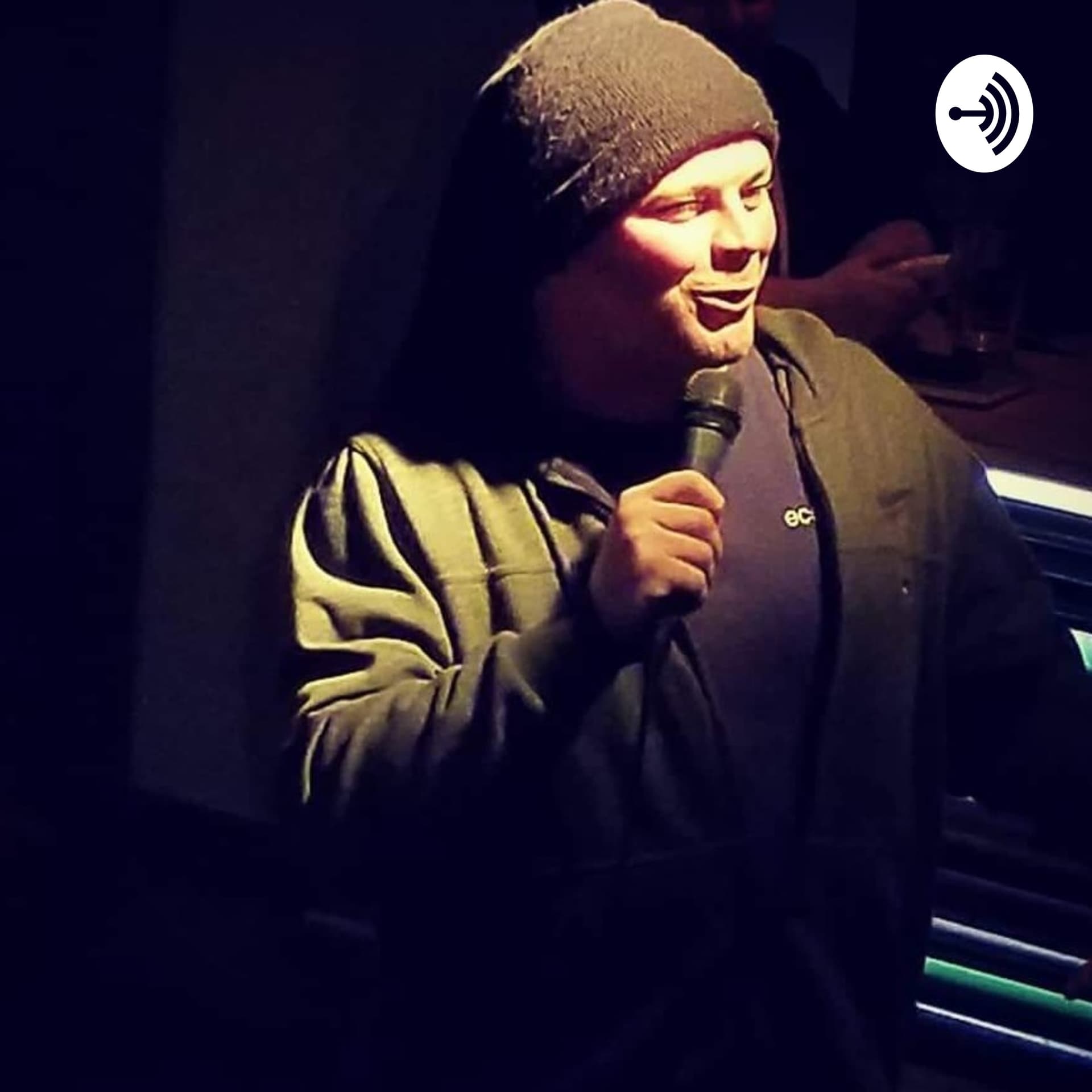 Punch Lines Podcast - Podcasts