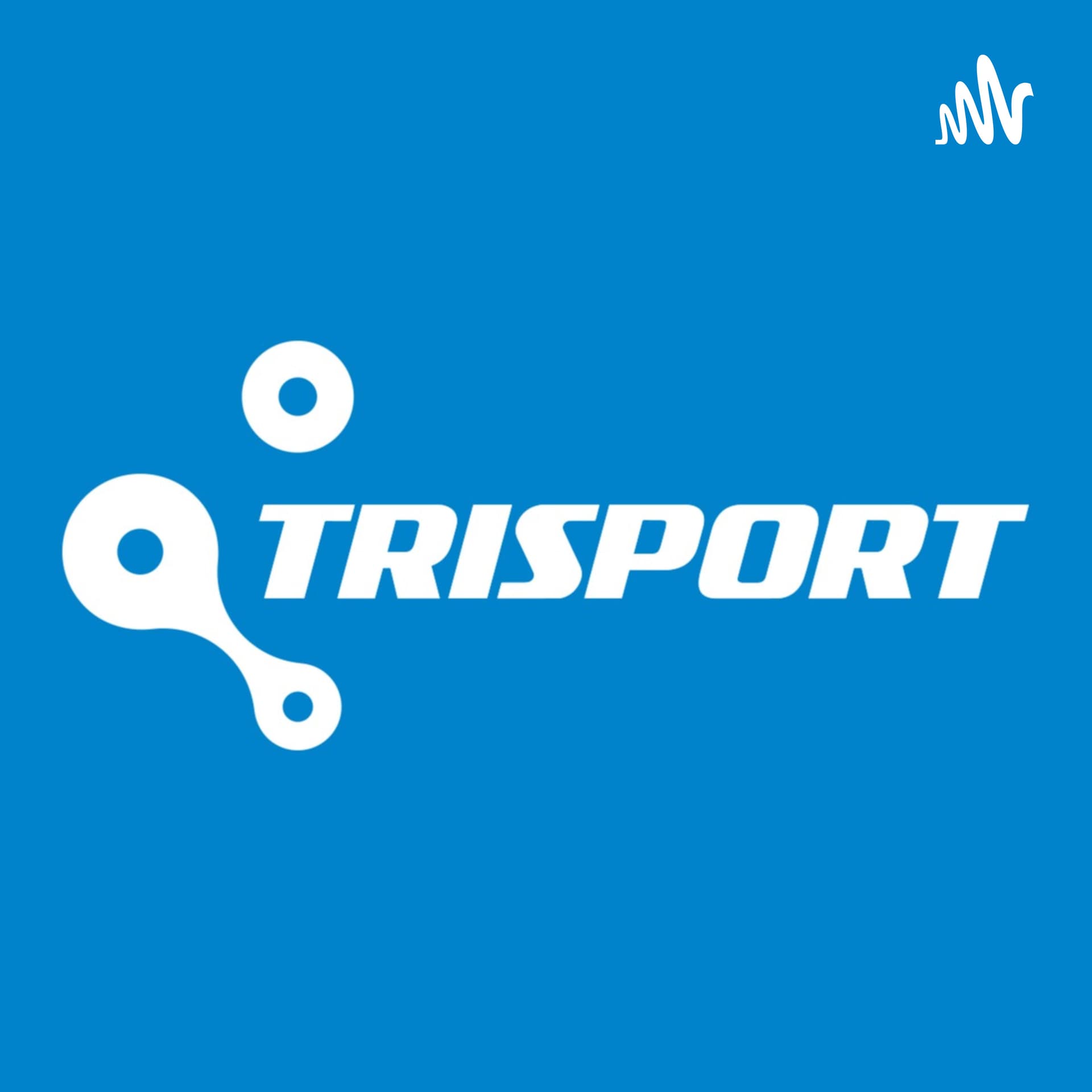Trisport.ro - înot, bicicletă și alergare - Podcasts