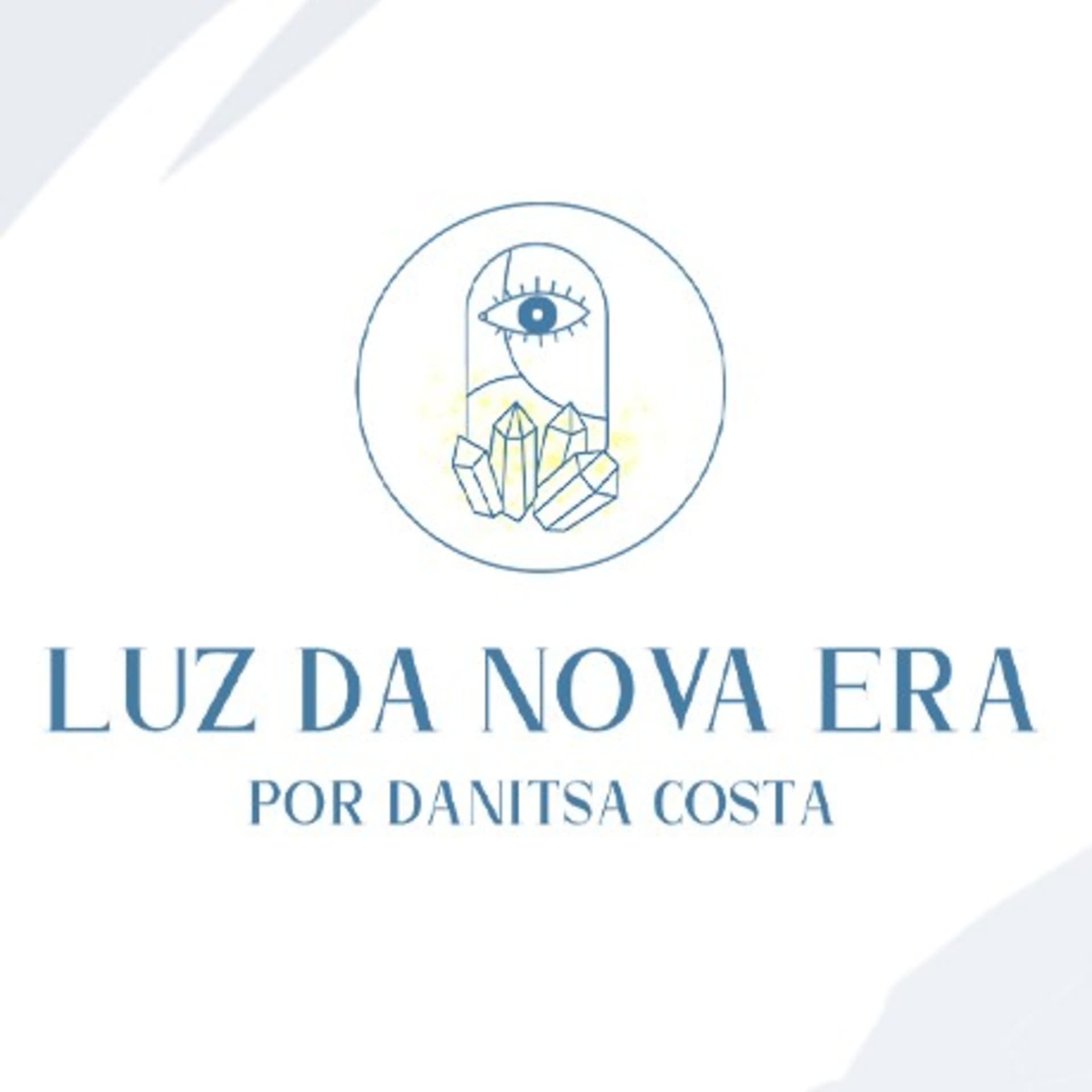 Luz da Nova Era
