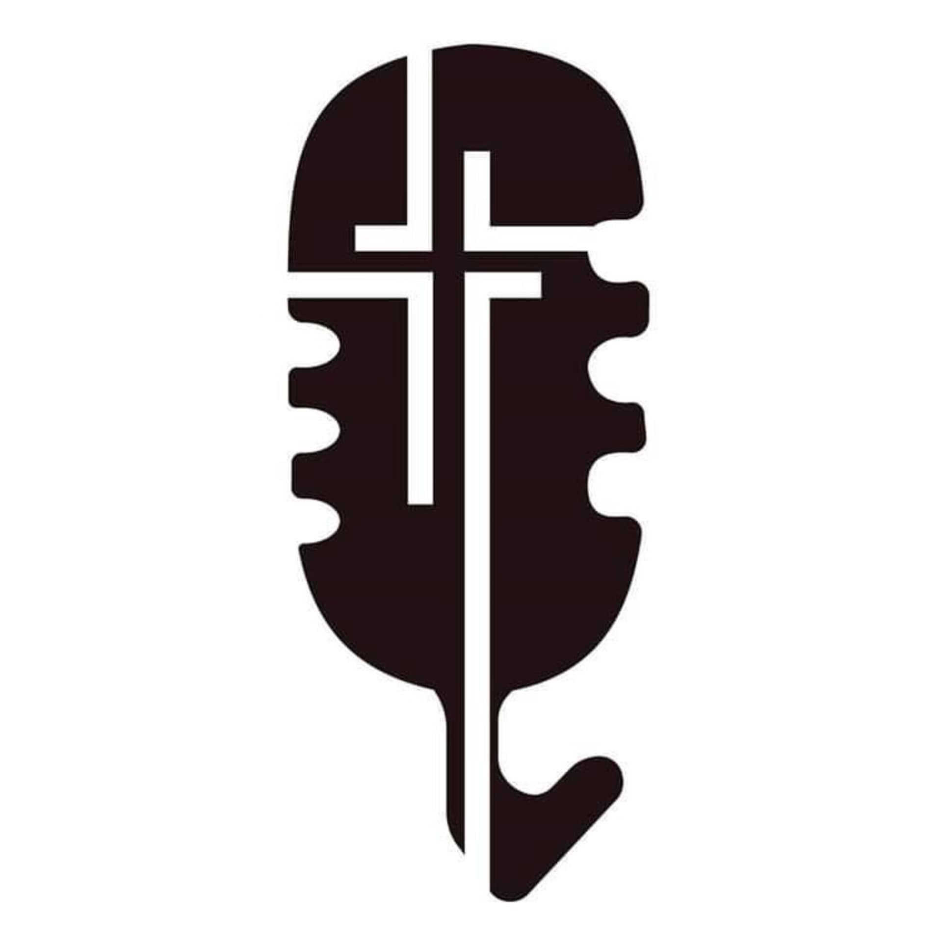 RADIO ESPERANZA 96.1 - Podcasts