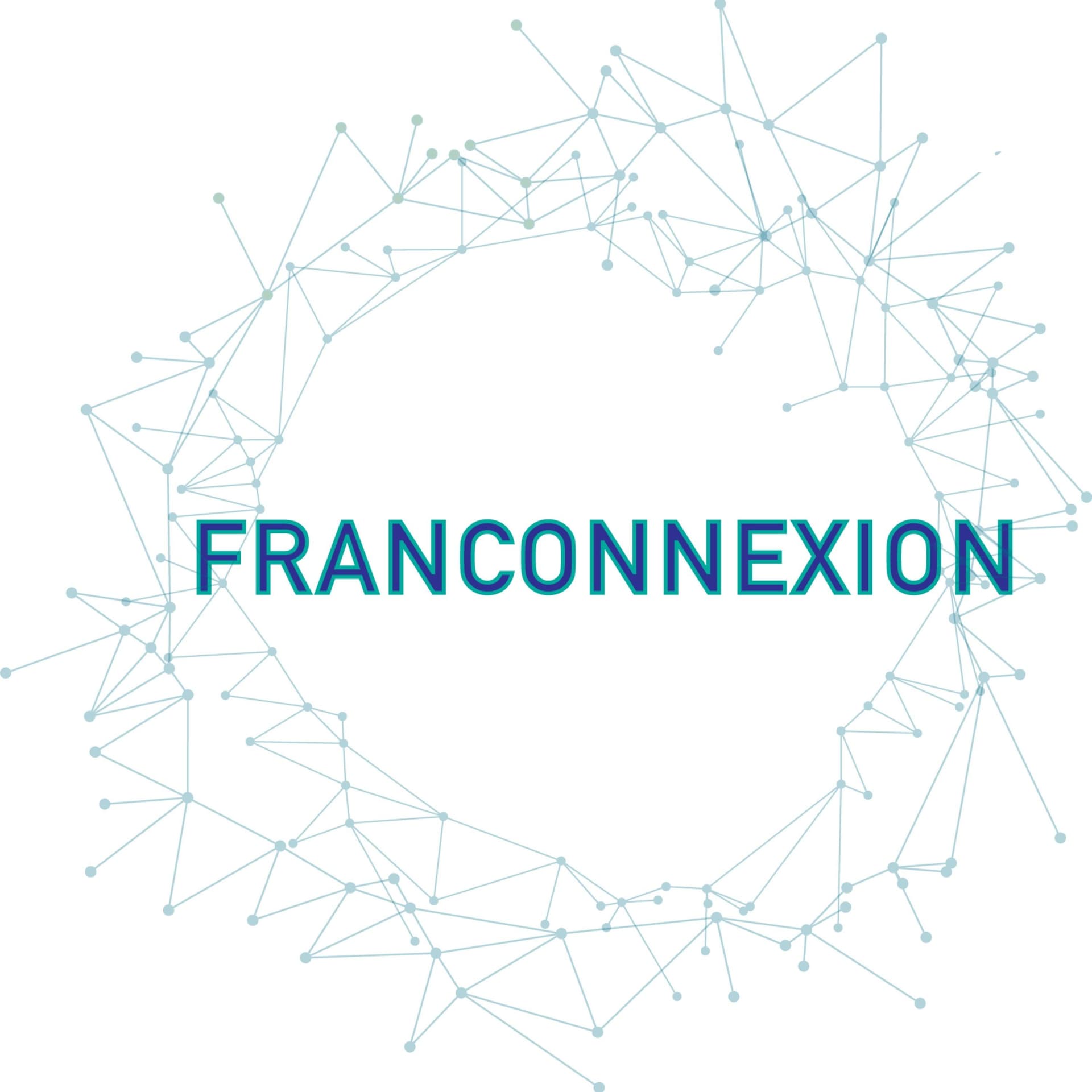 Franconnexion.info - Podcasts
