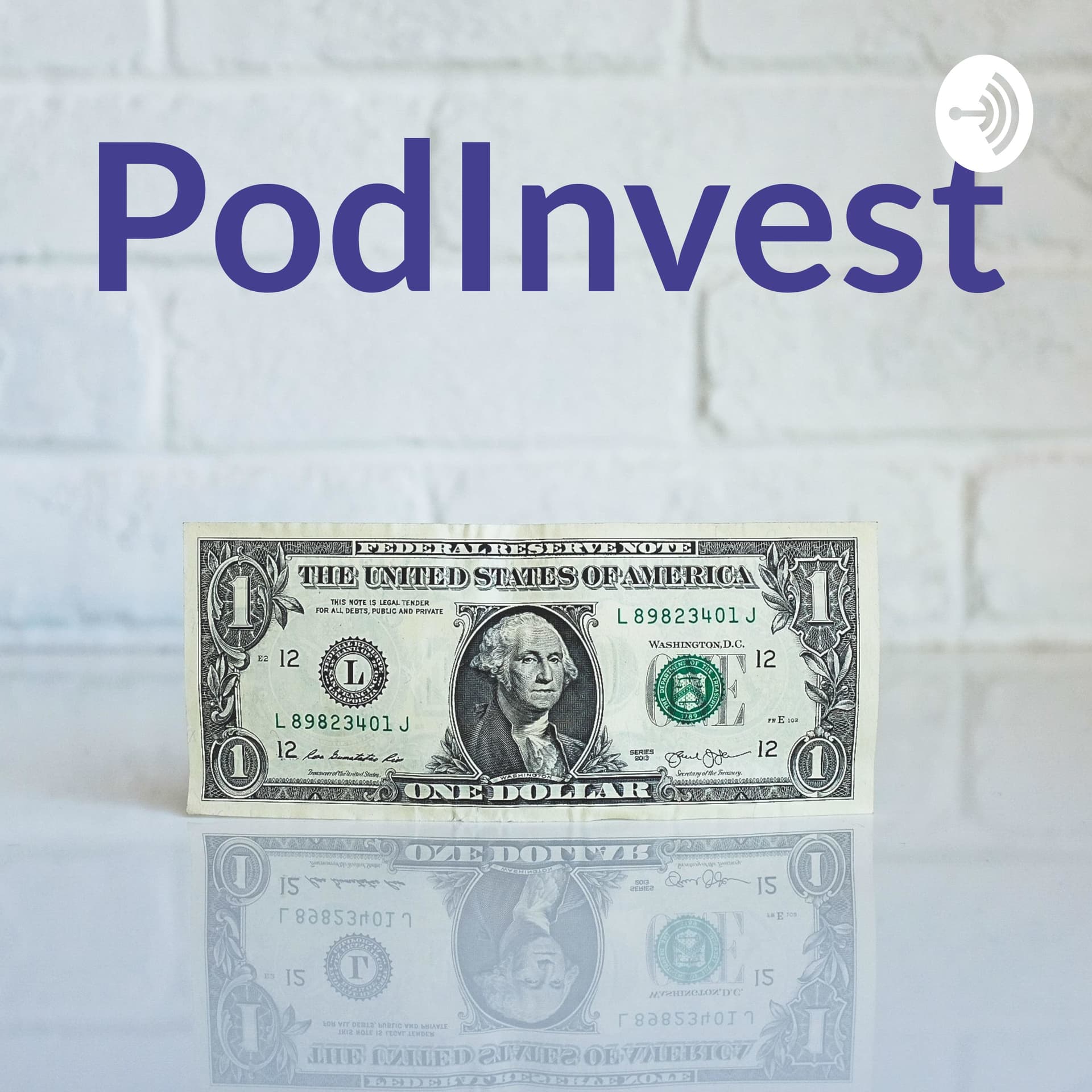 PodInvest