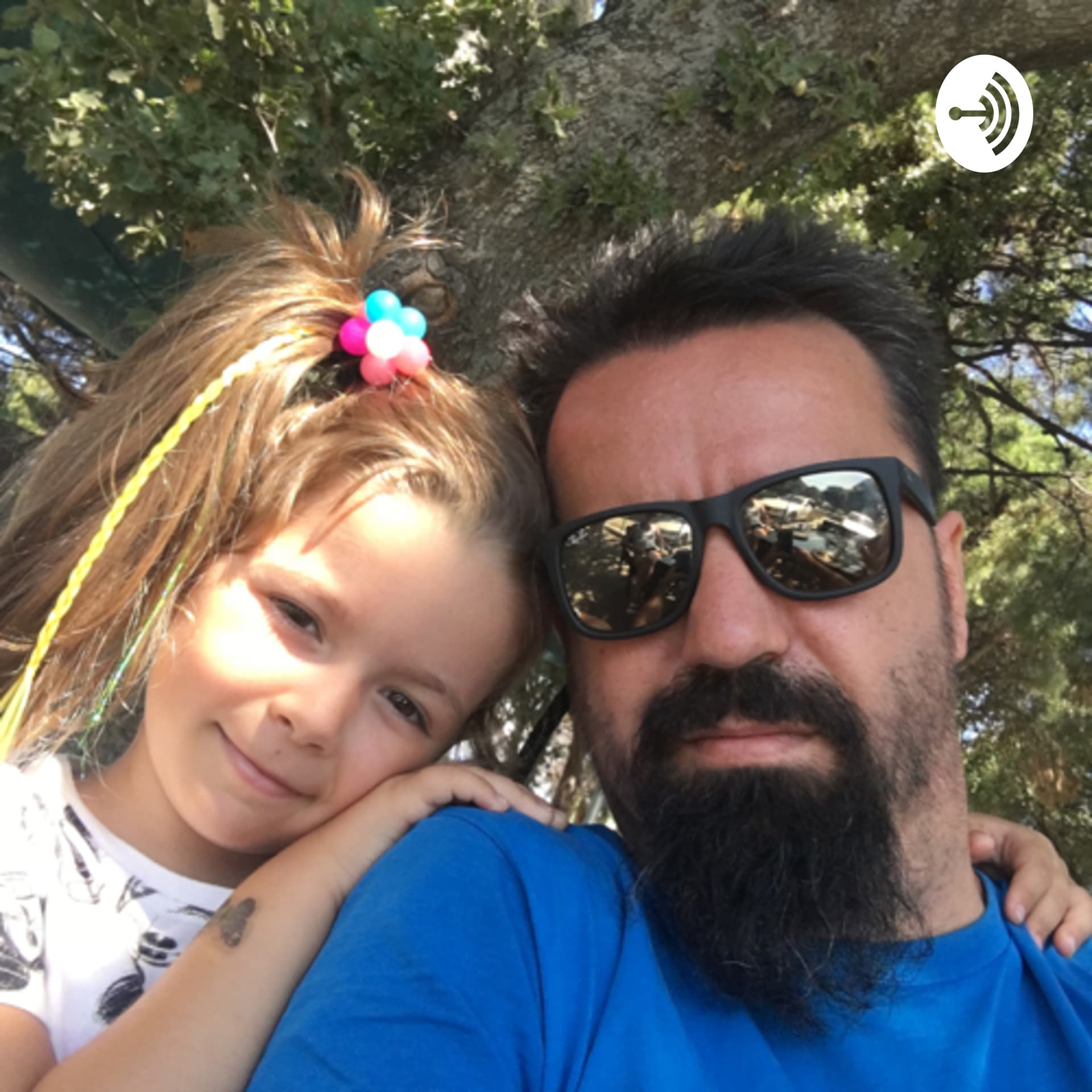 Oyun Günlüğü - Podcasts