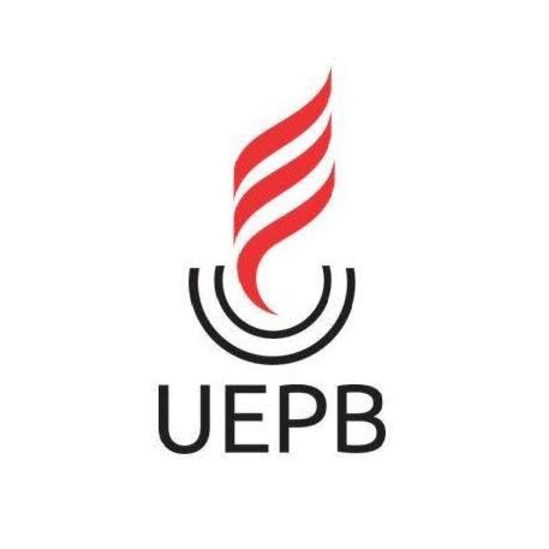Pedagogia 2020.2 UEPB - Podcasts