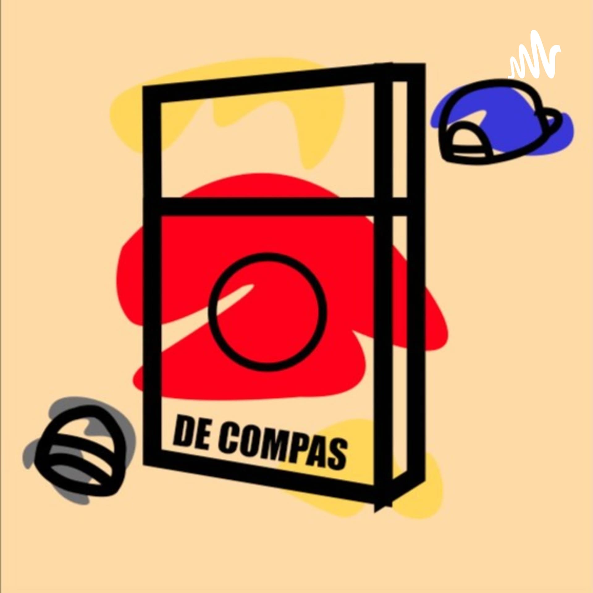 Un Cigui de Compas