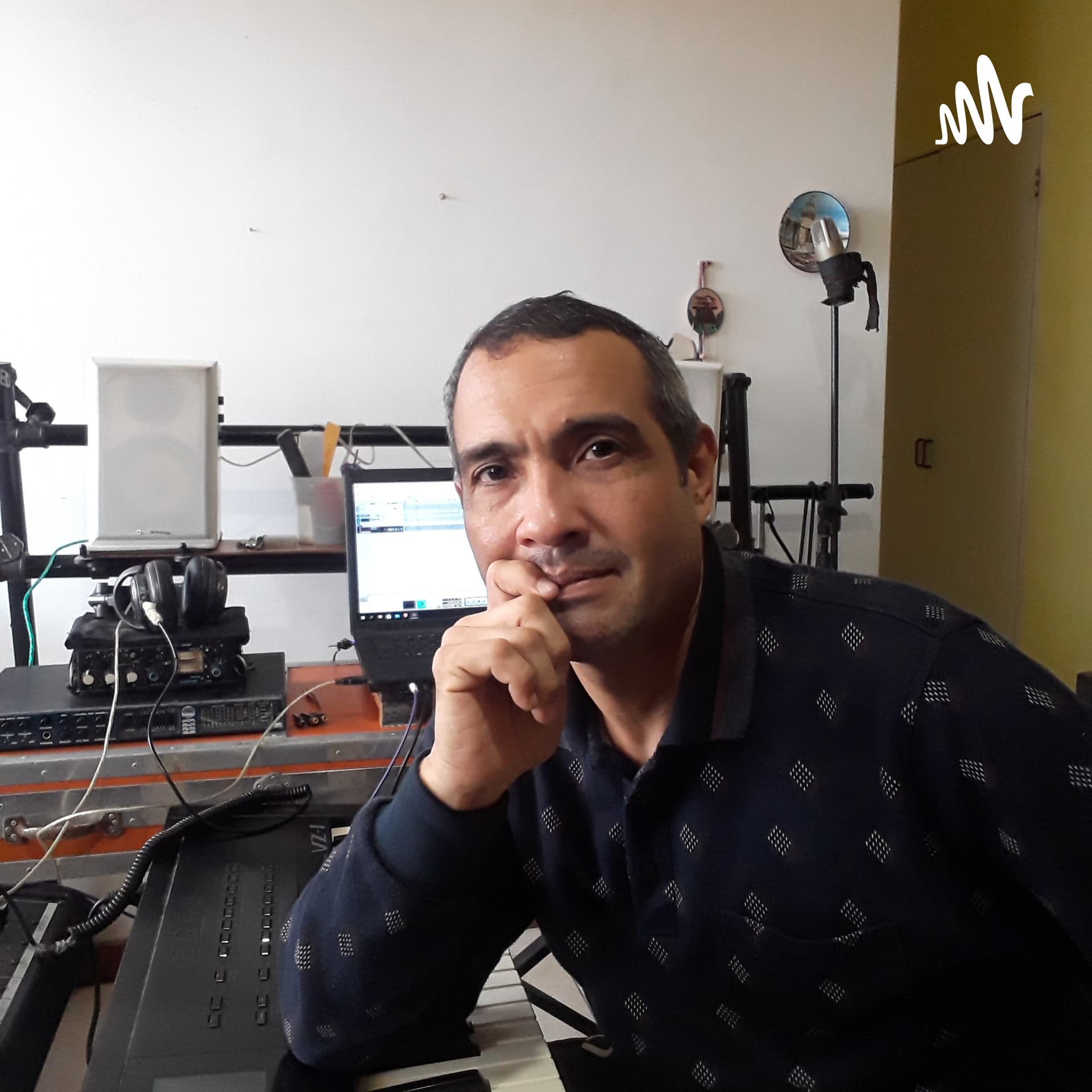 Hipnosis Regresiva Multidimensional Profesor Lozada - Podcasts