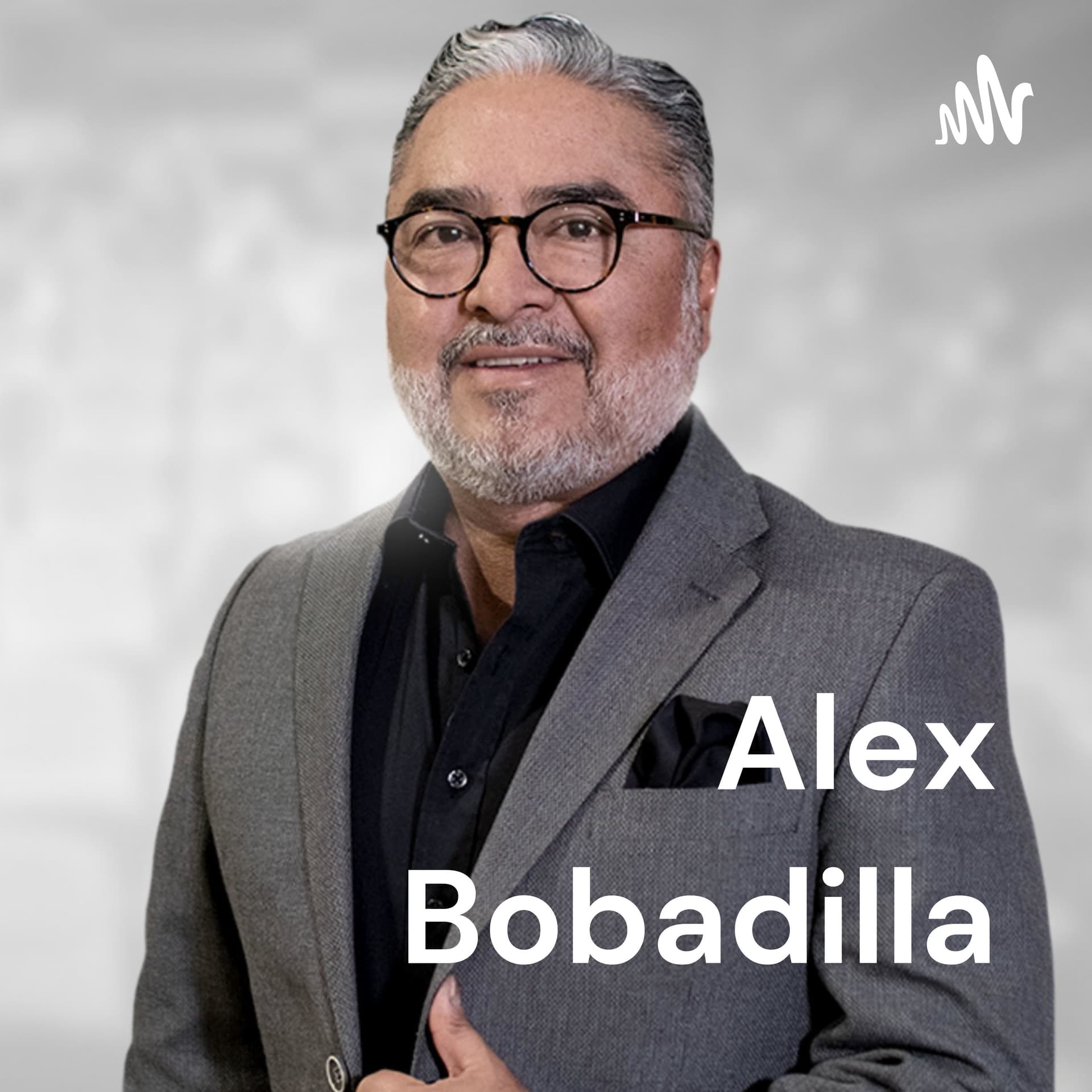 Alex Bobadilla: El mundo de las ventas