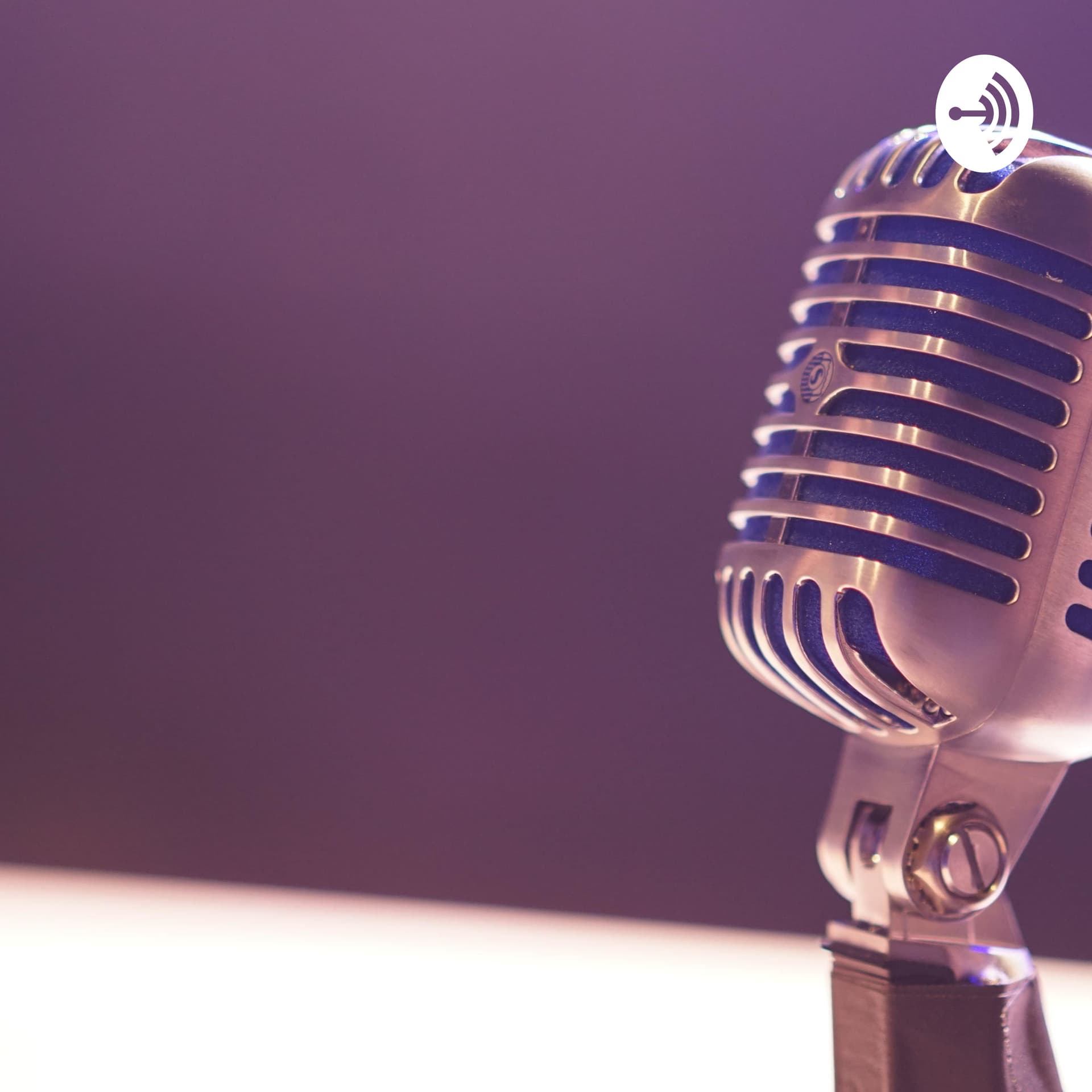 Unke Alfaaz Meri Awaaz - Podcasts