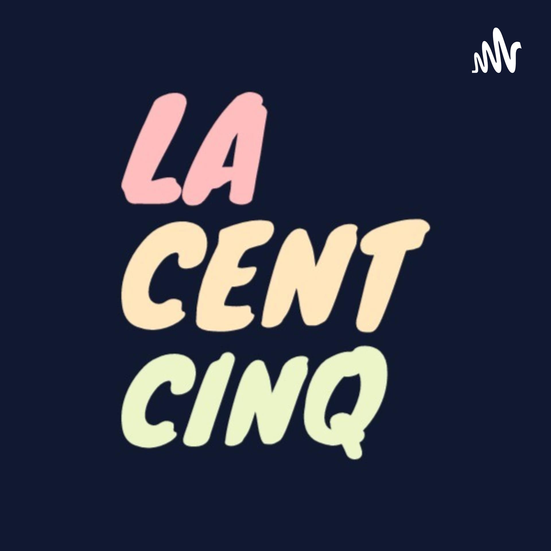 La Cent Cinq