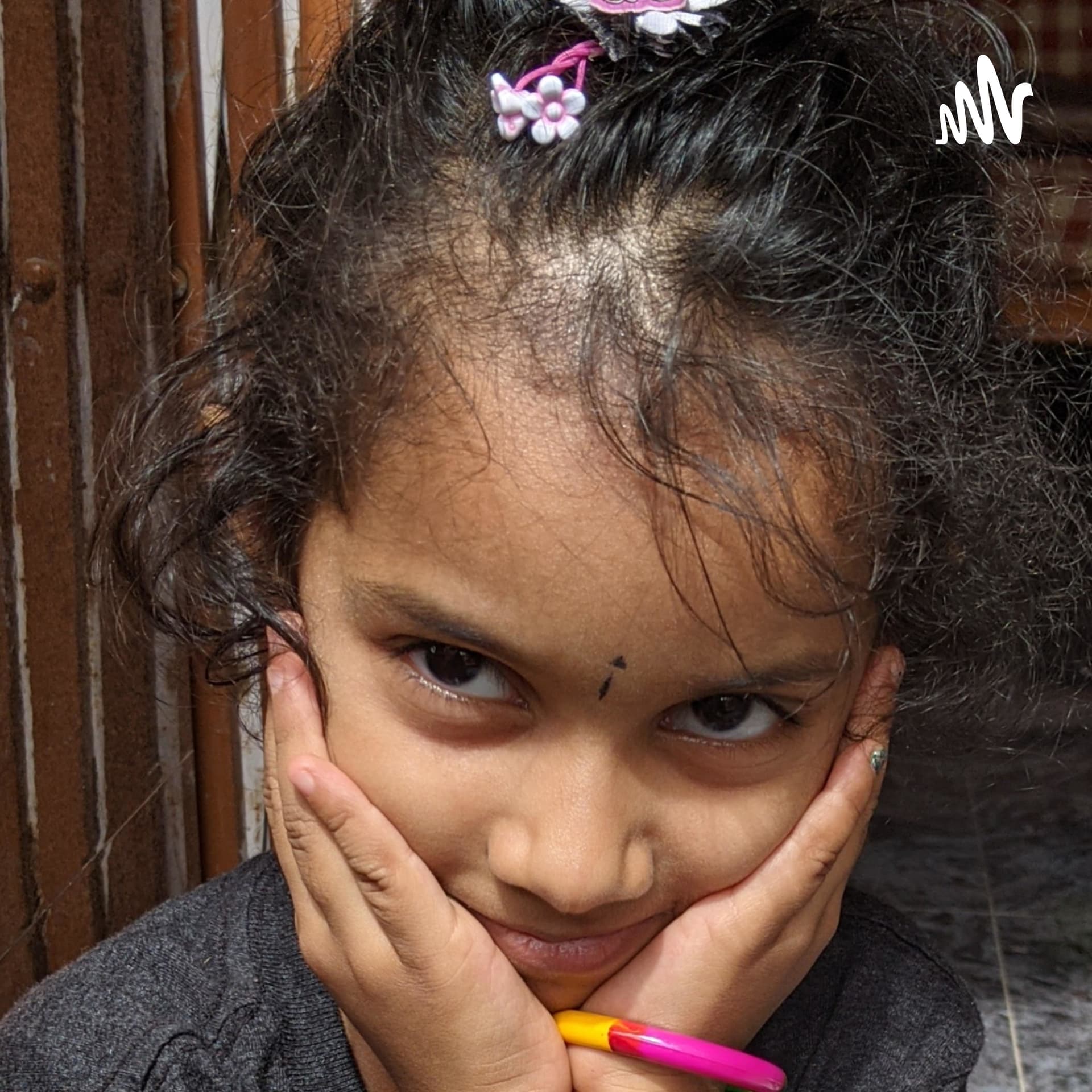 Stories and Morals for kids in Tamil by Kavi - Podcasts