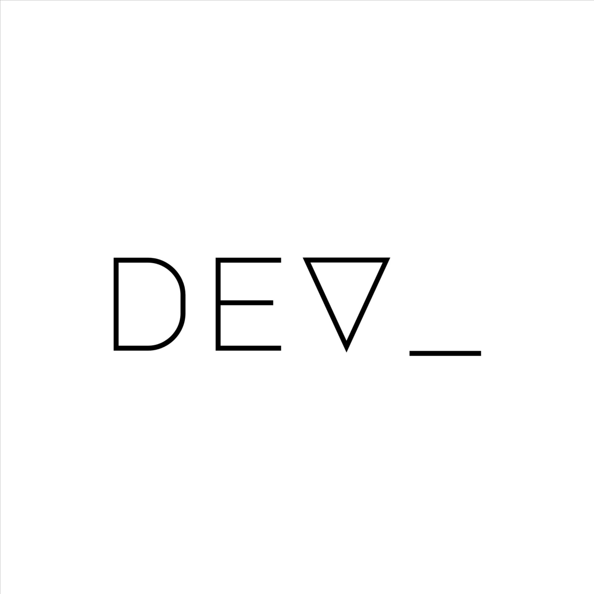 Devoked