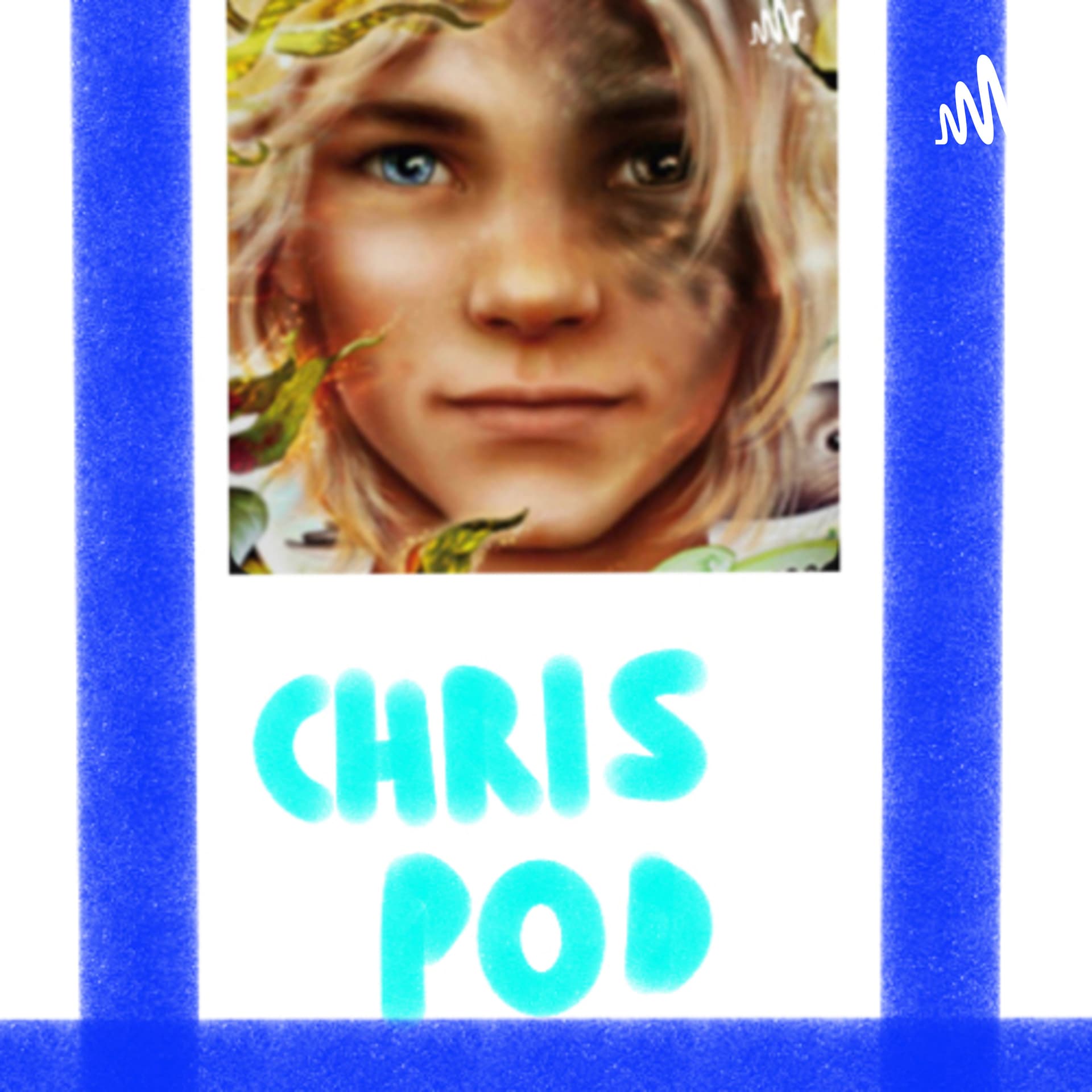 Chris Wandlerpod - Podcasts