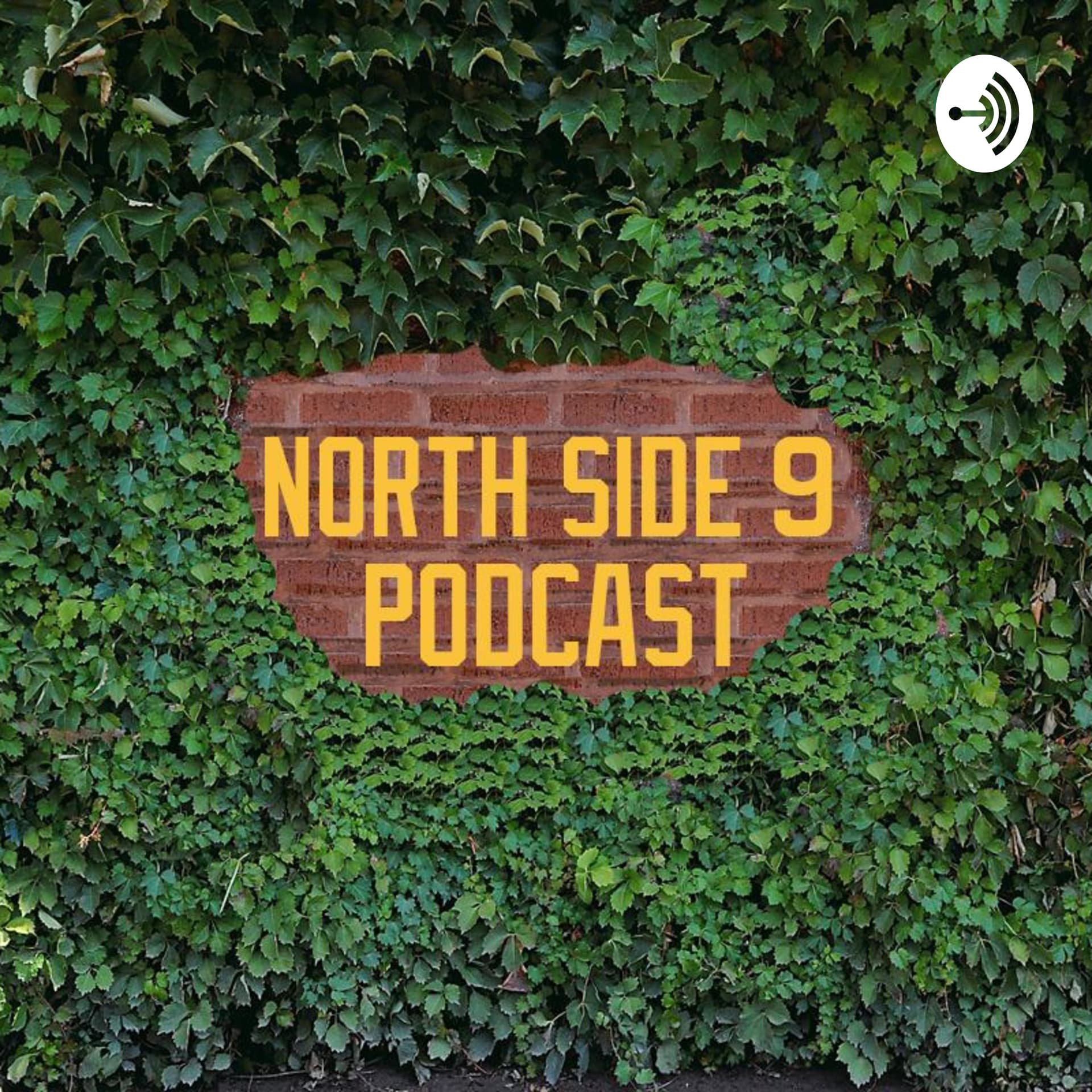 North Side 9 - Podcasts
