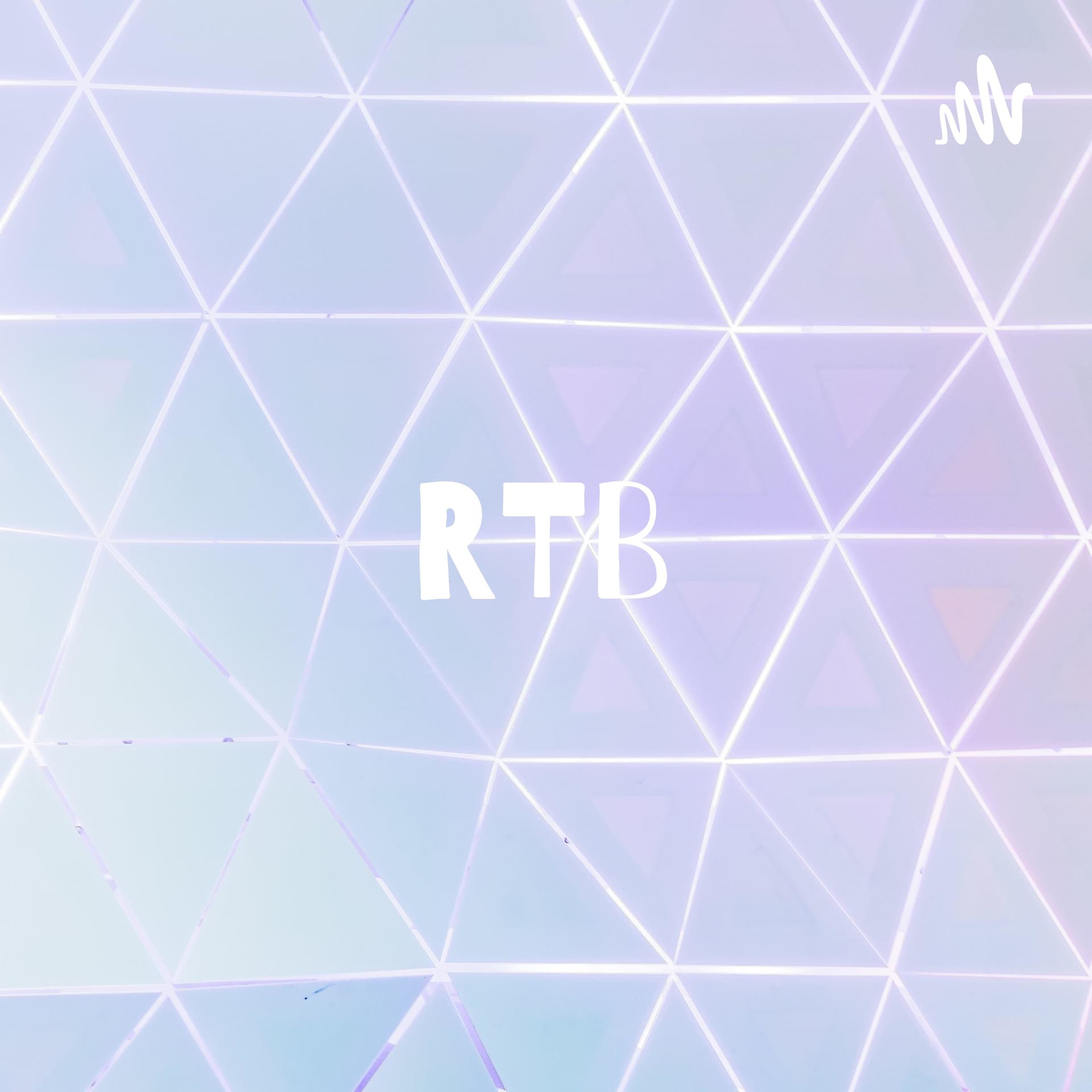 RTB - podcast 6B