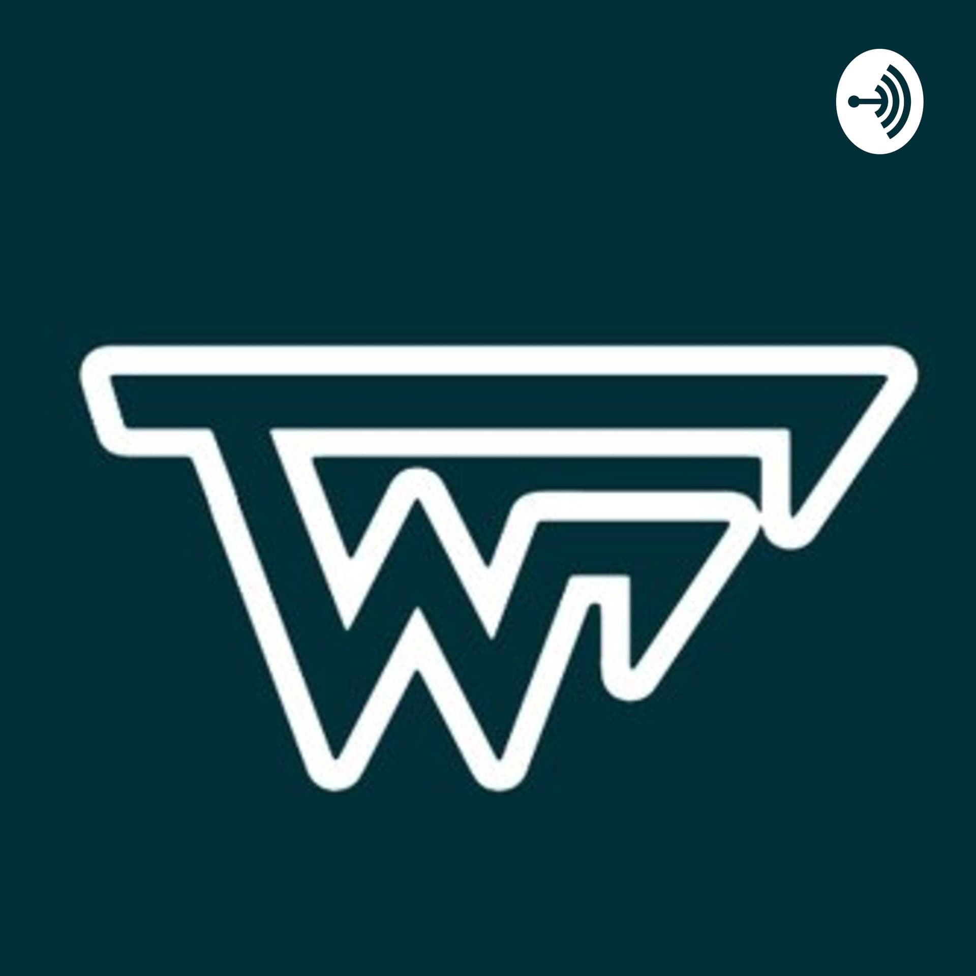 The Wing NBA - Podcasts