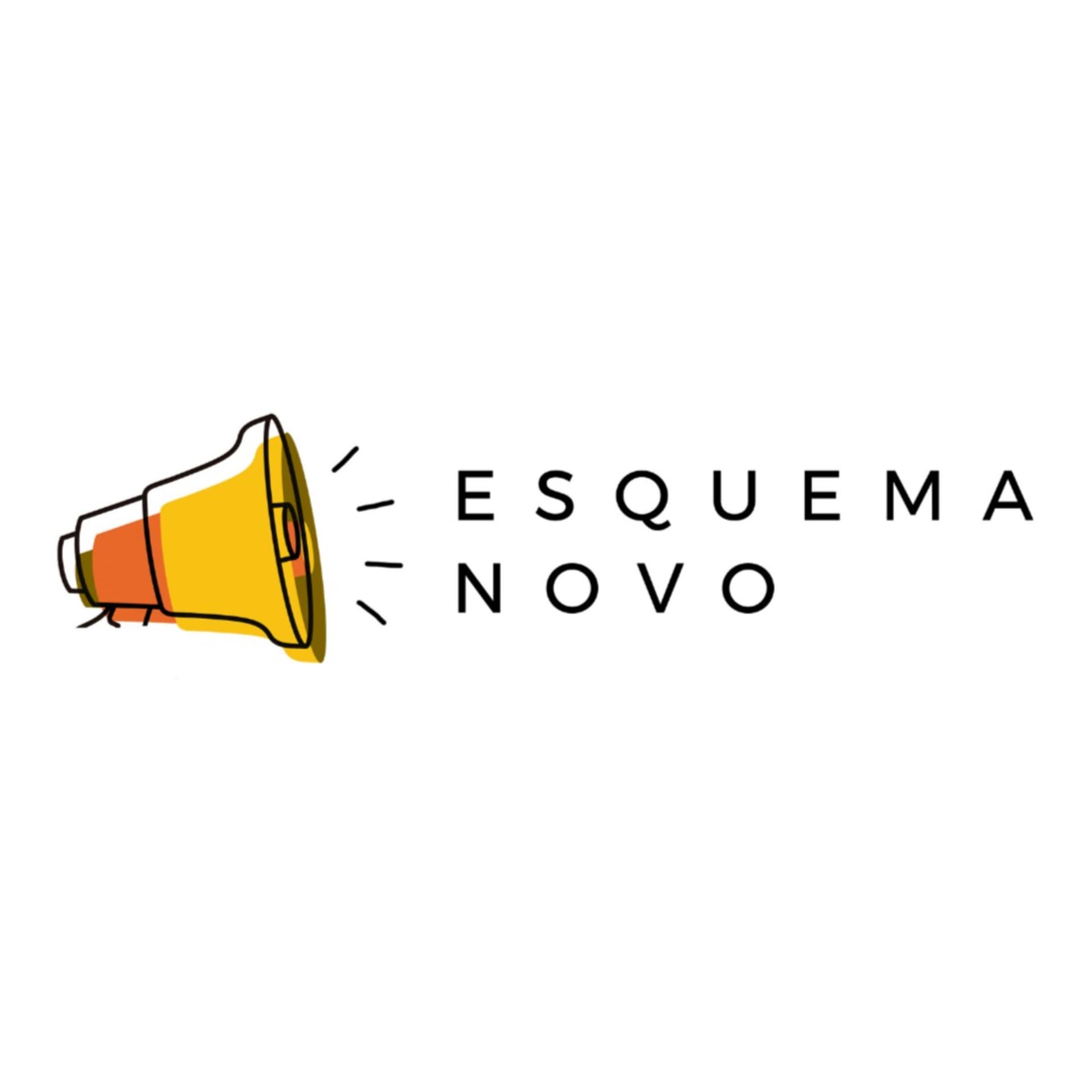 Esquema Novo - Podcasts