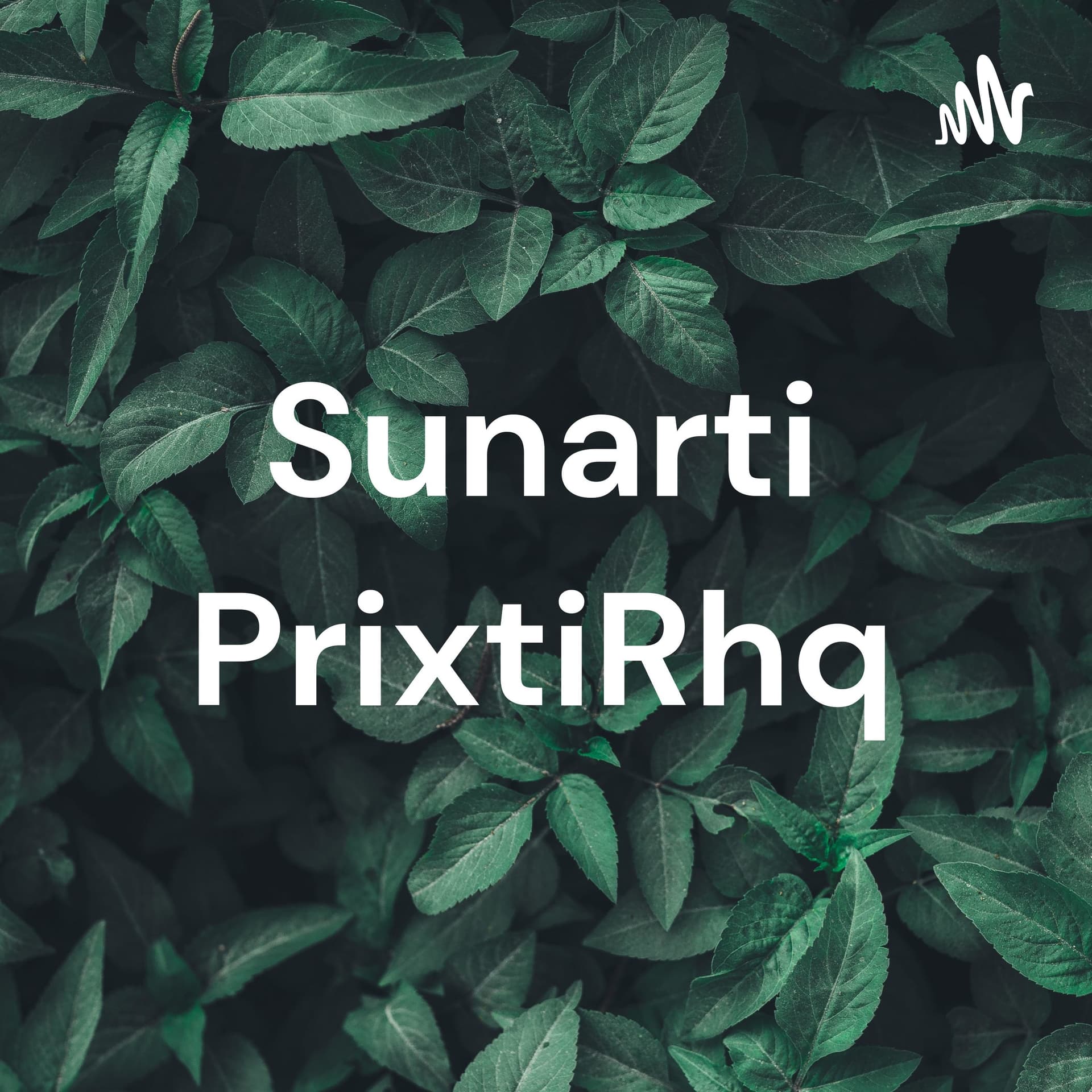 Sunarti PrixtiRhq