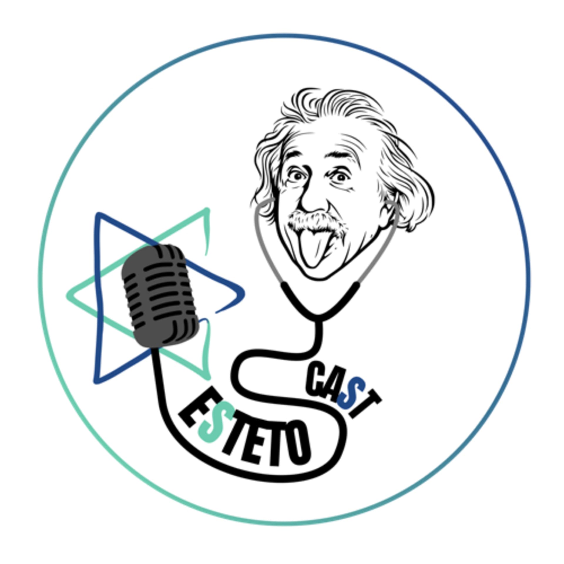 EstetoCast