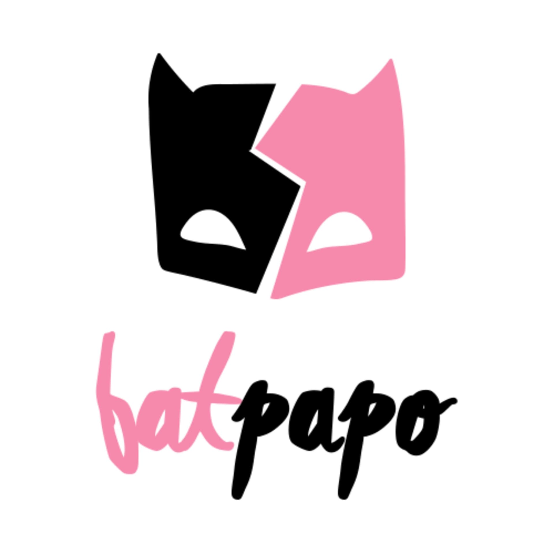 batpapo - Podcasts