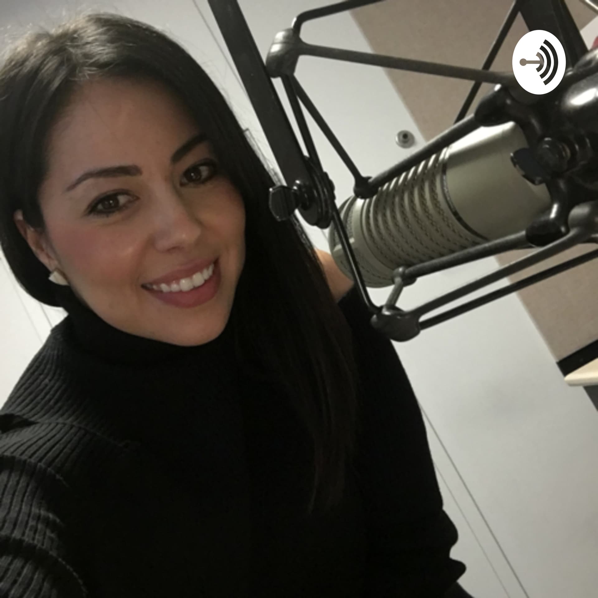Momento de Motivación - Podcasts