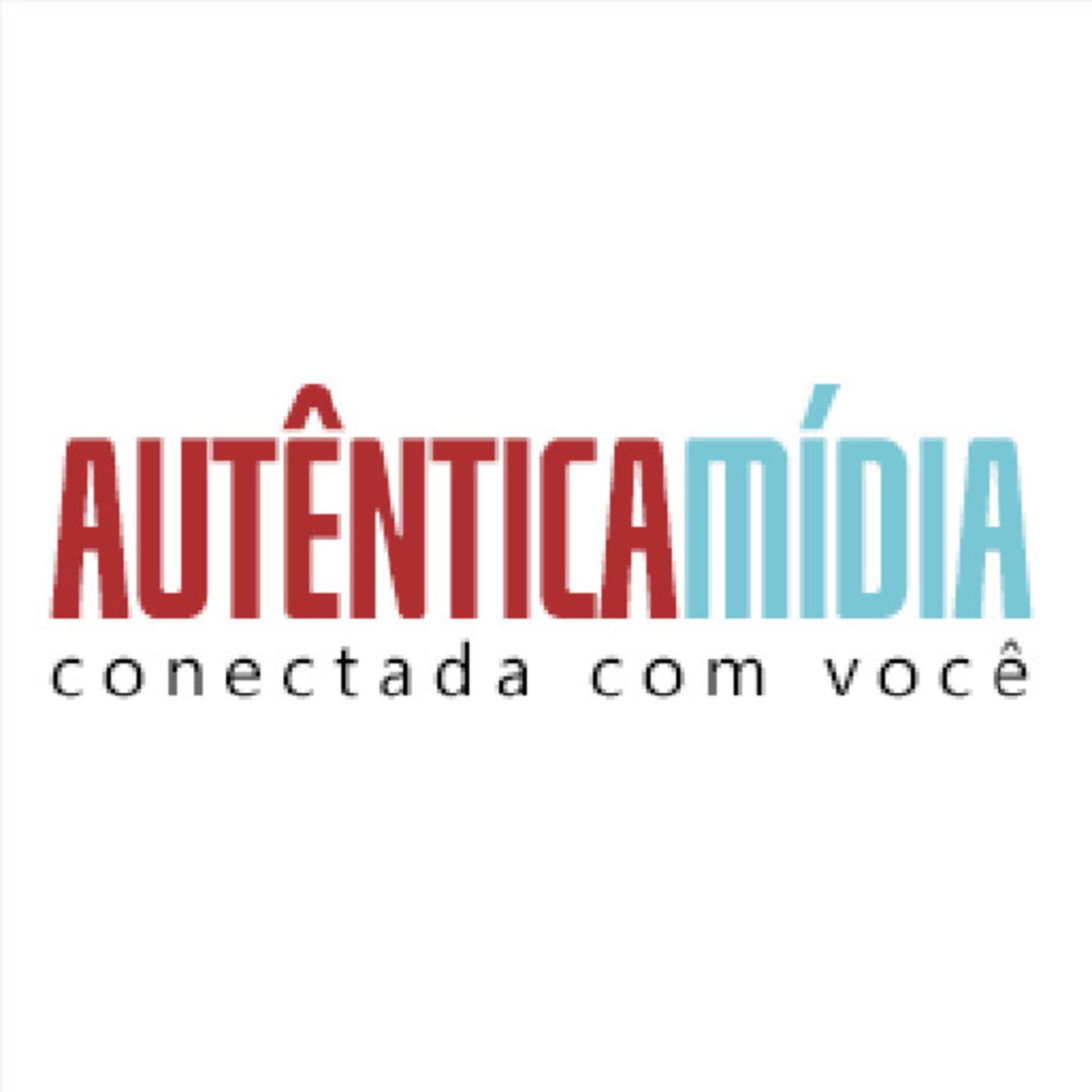 AUTÊNTICA MÍDIA PODCASTS - Podcasts