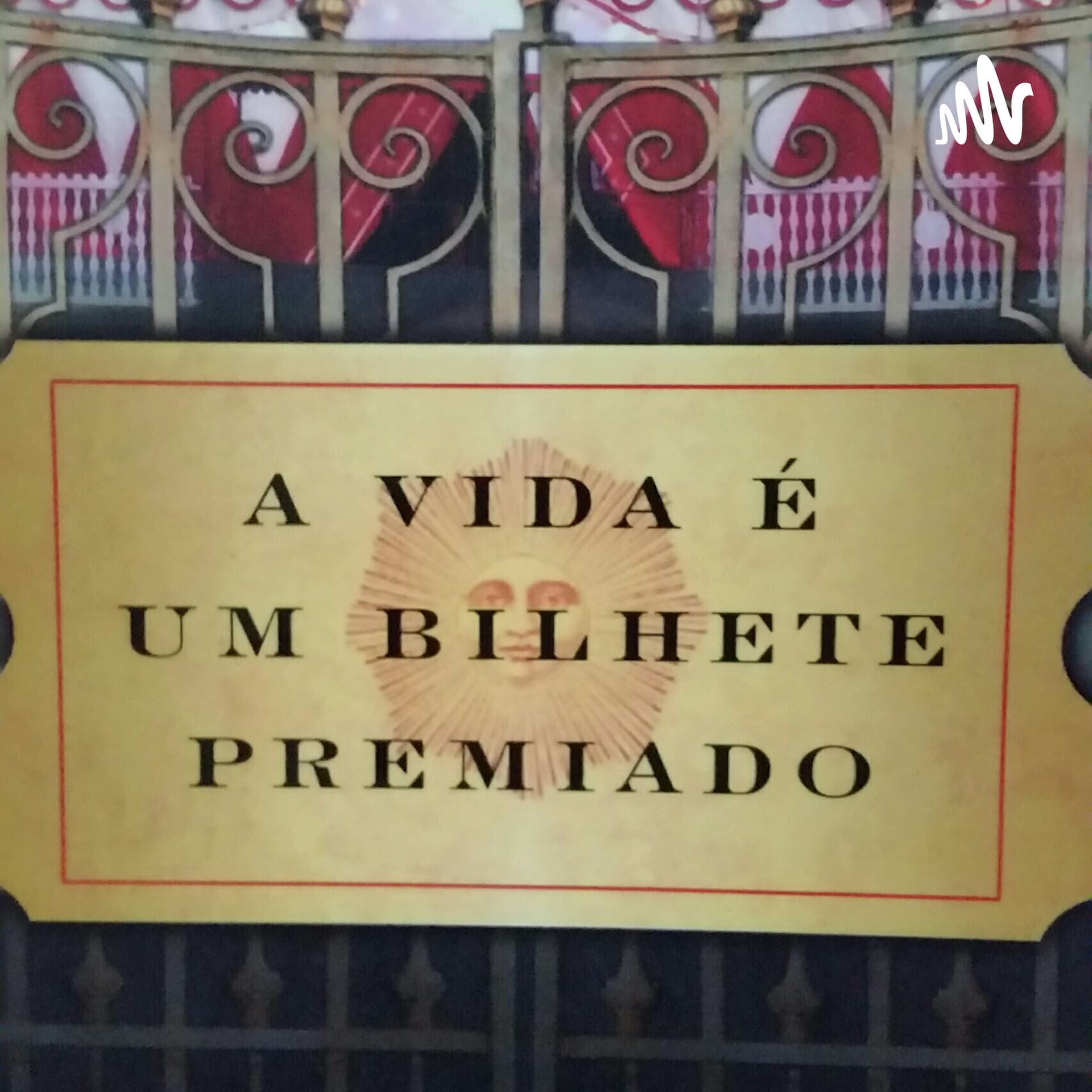 Vida Intensa - Podcasts