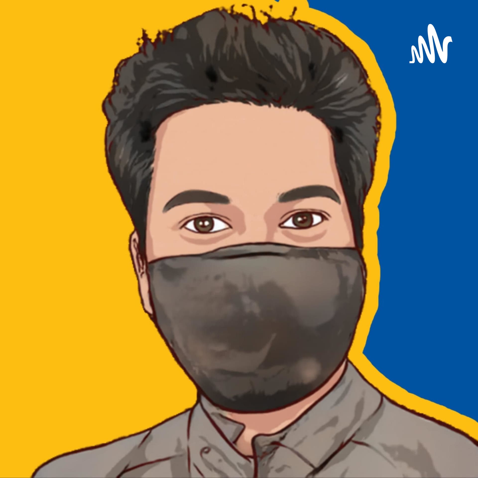 Viyanvoice Tamil Podcast | தமிழ் - Podcasts