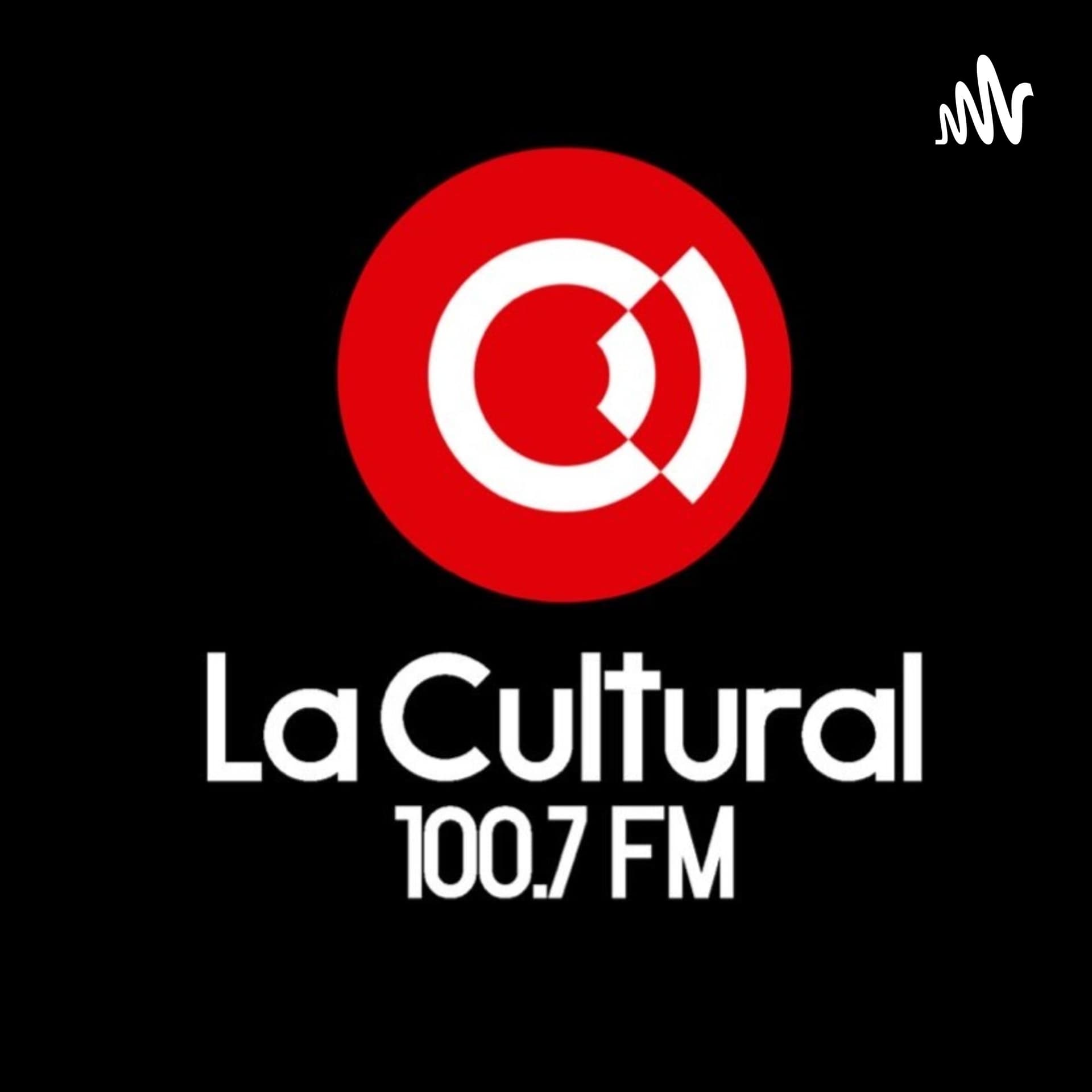 La Cultural BGA