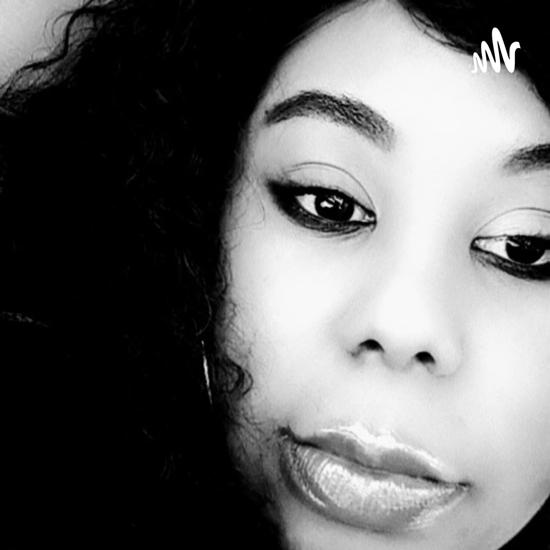Ali'ciaShanise Review's - Podcasts