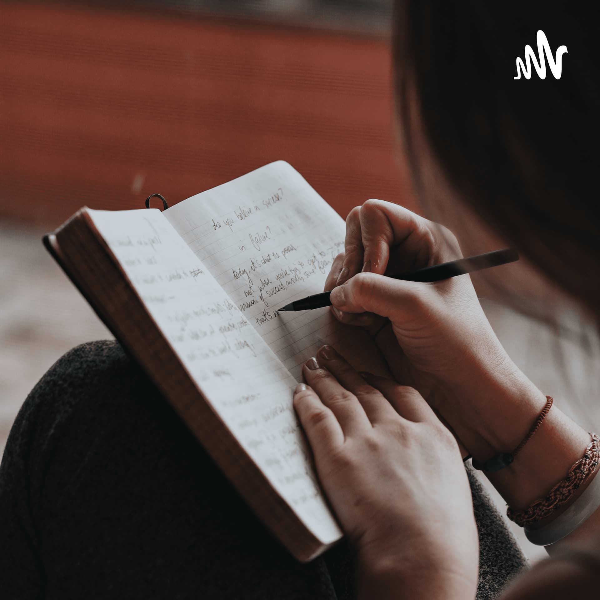 Estudos e EAD - Um Guia Para Ir Bem Na Escola e Nos Estudos - Podcasts