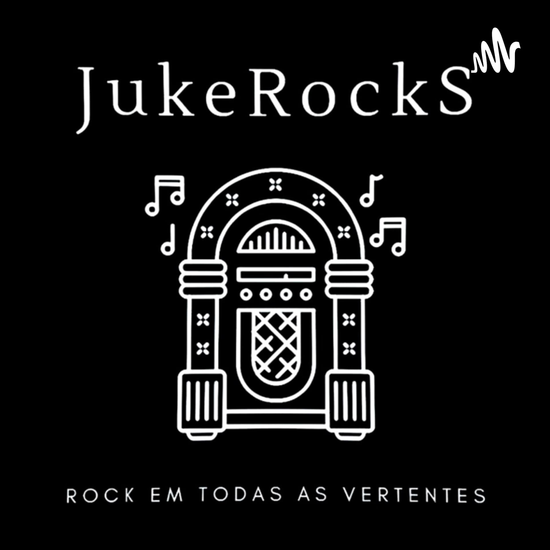 Jukerocks