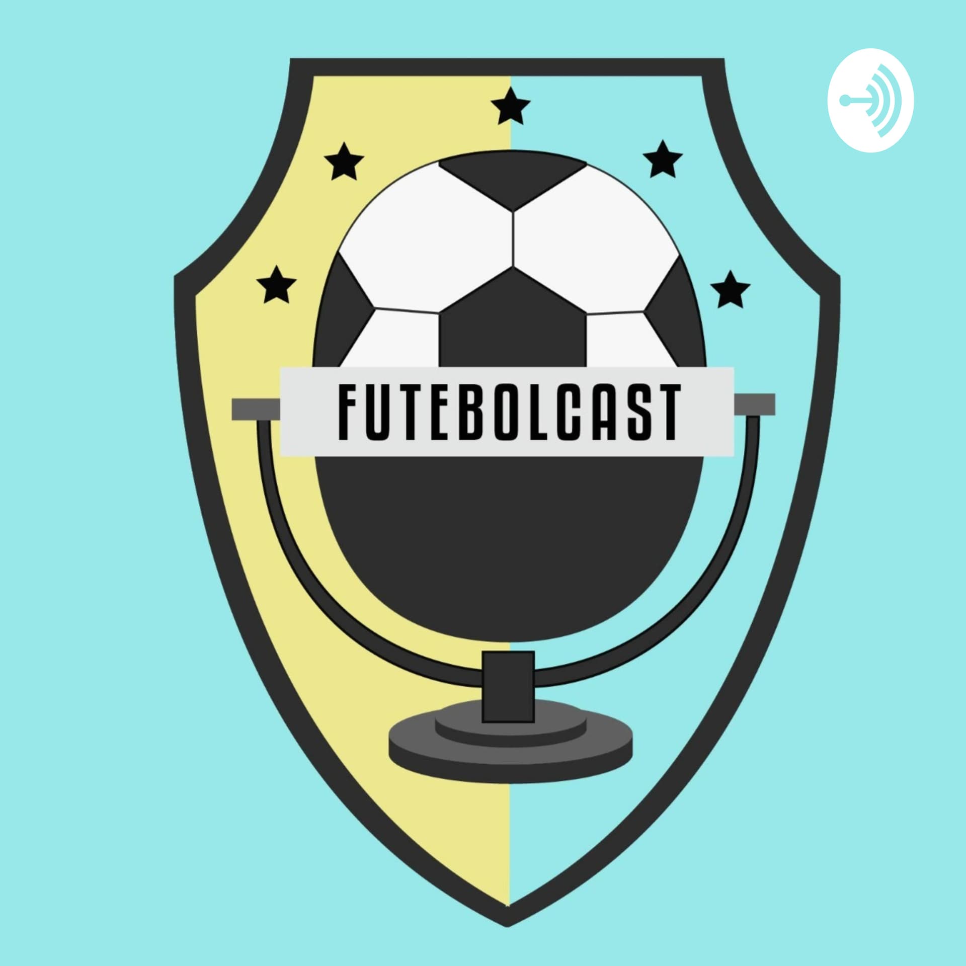FutebolCast