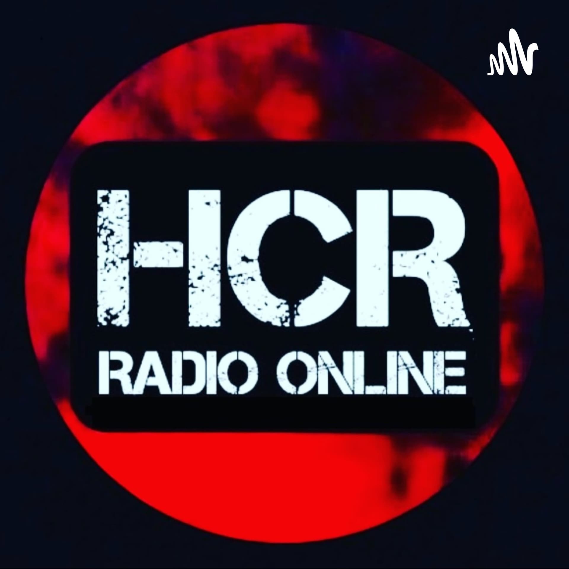 HCR Radio Online El PodCast - Podcasts